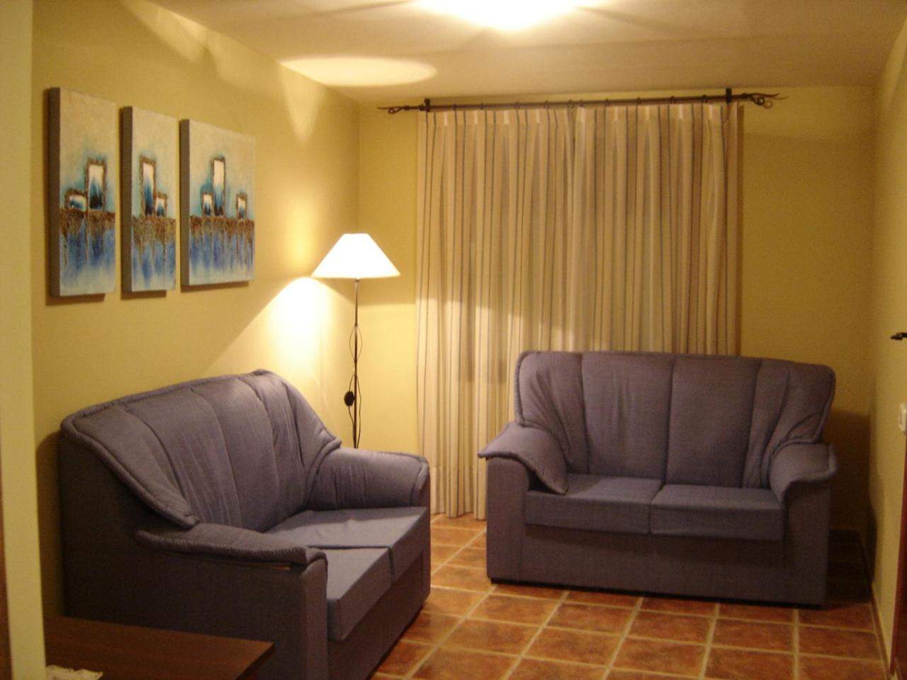 Junior Suite with Terrace photo 2