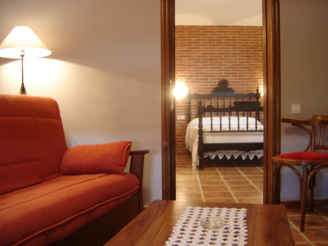 Superior Suite photo 2