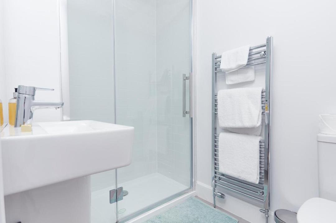 Double or Twin Room with Shower photo 3