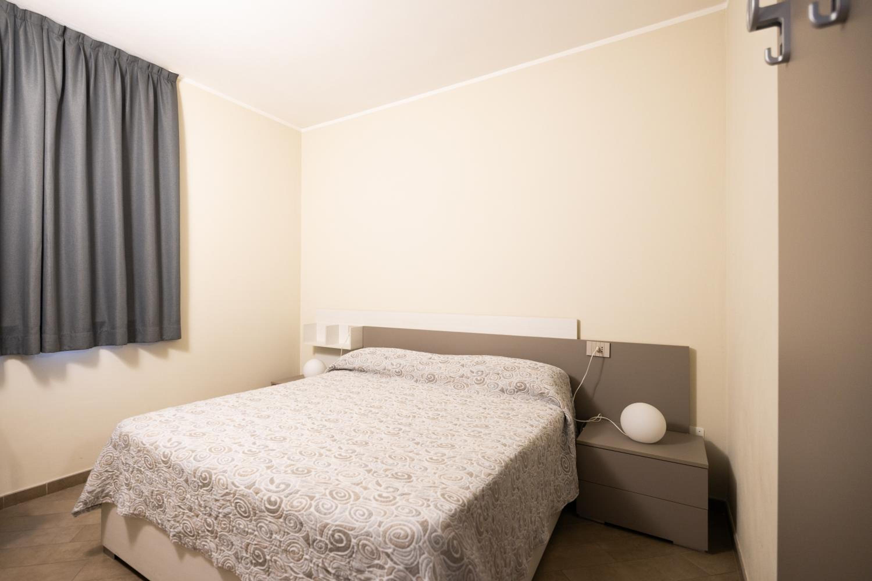 Triple Room - Photo 1
