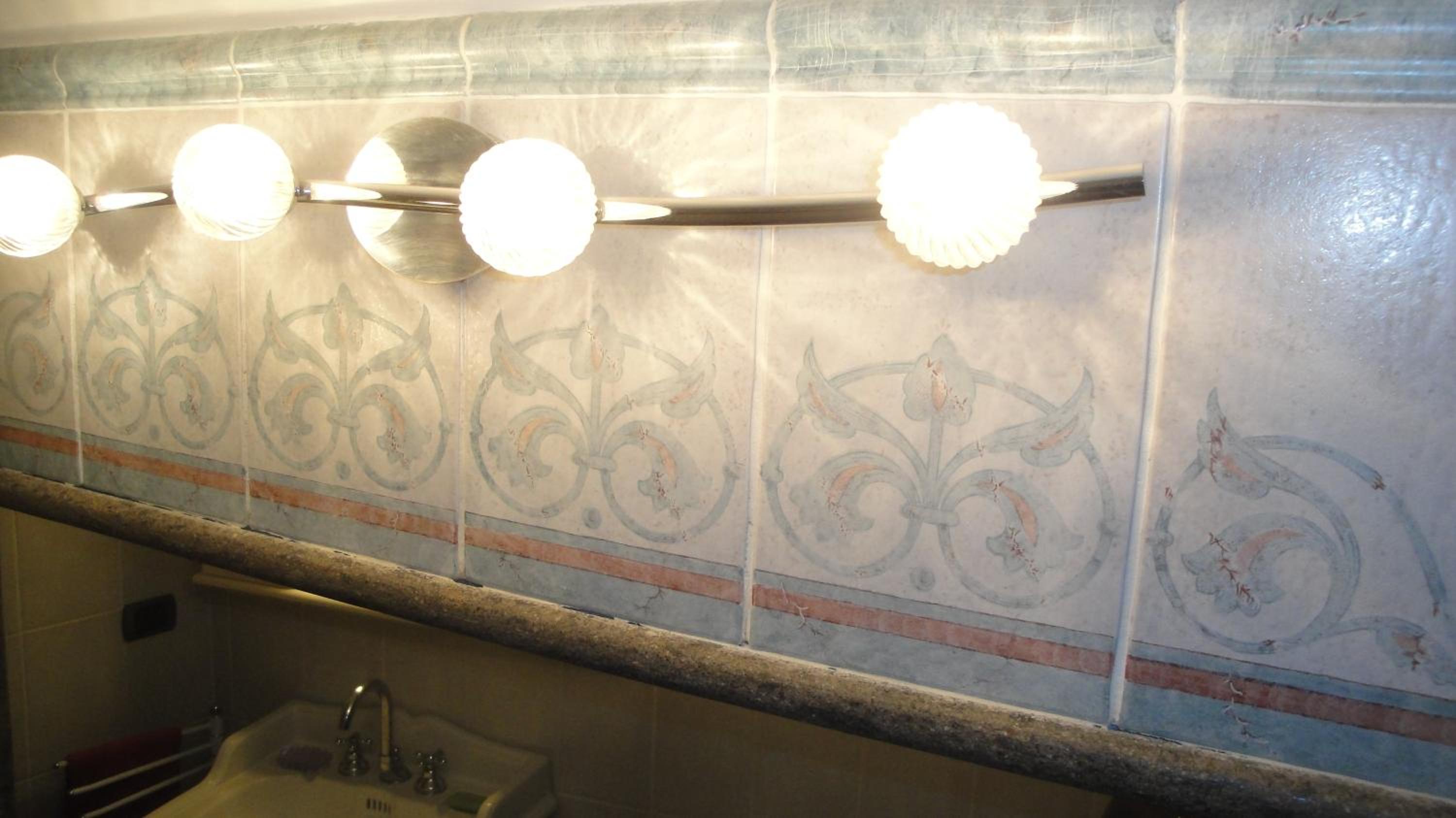 Apartment with Terrace - Photo 31