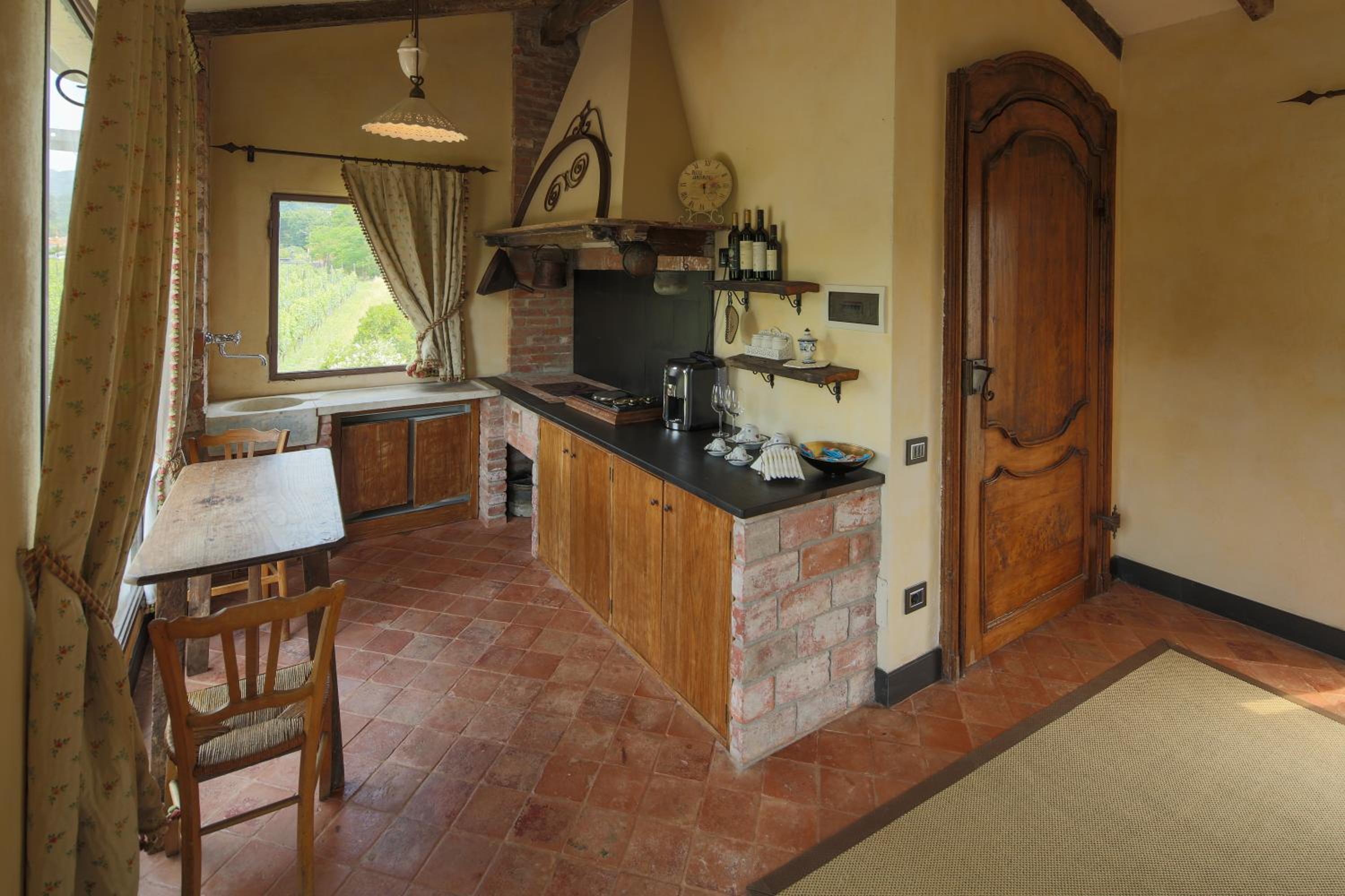 Junior Suite photo 2