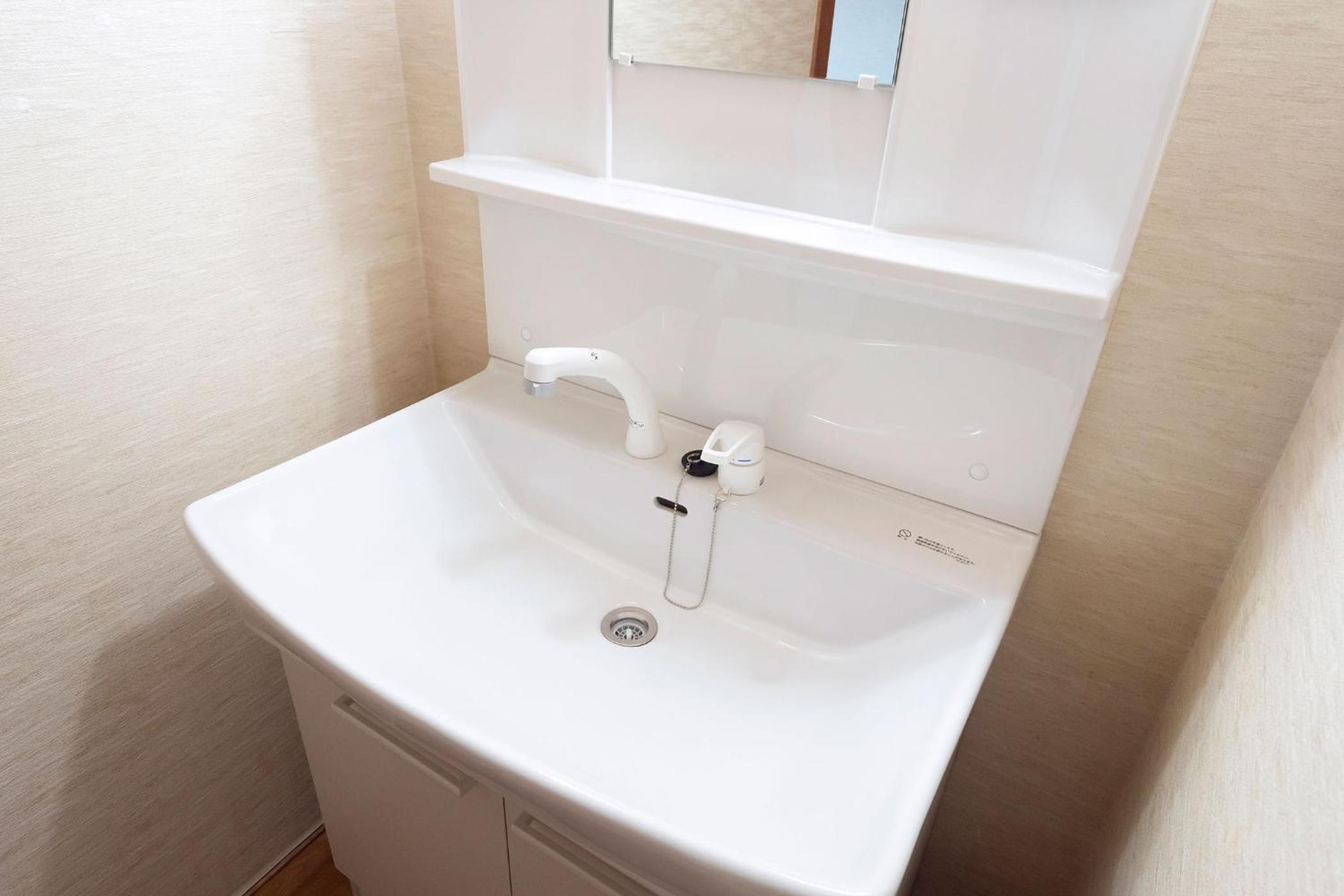 Japanese-Style Room photo 2