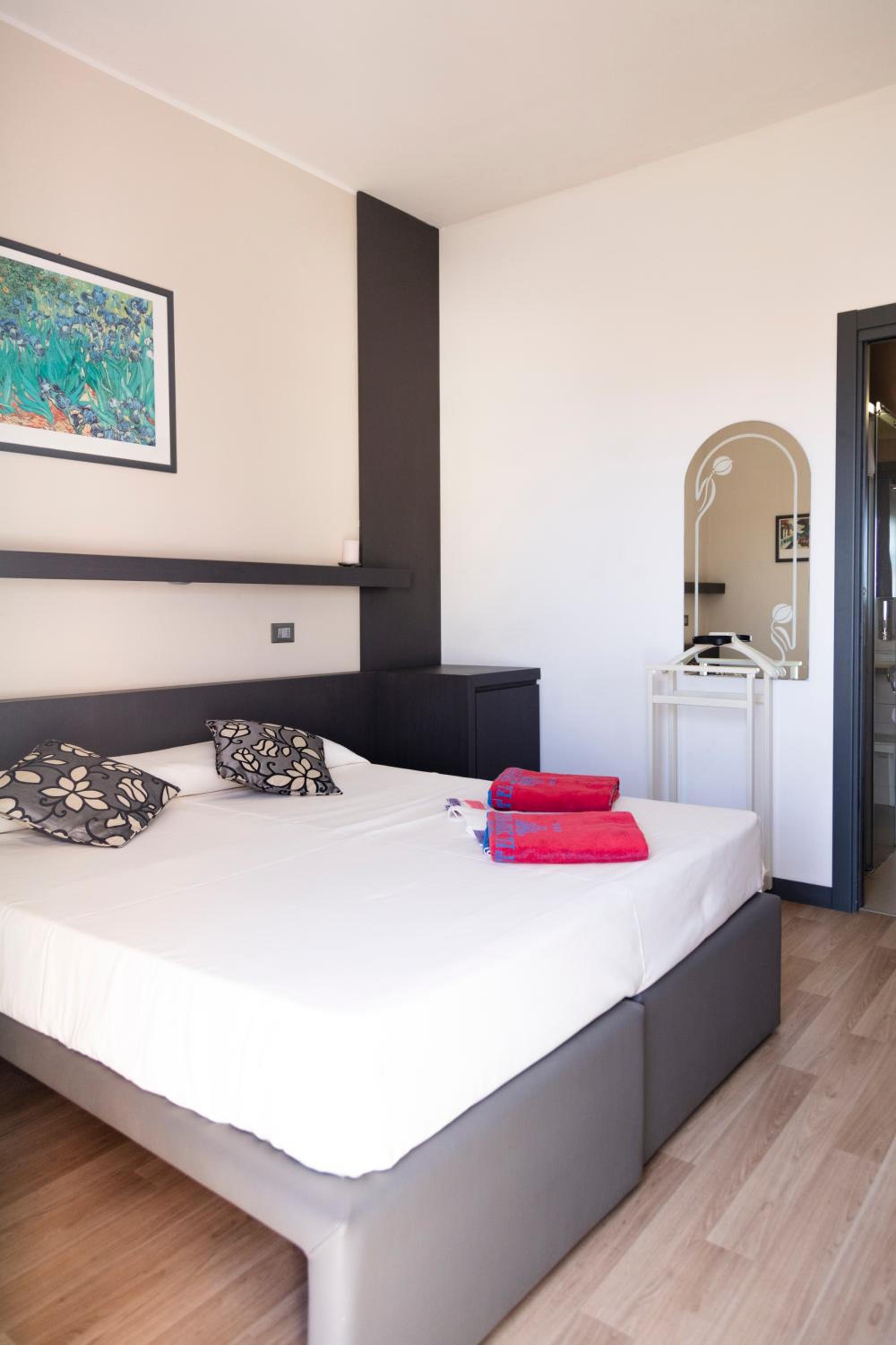 Superior Double Room photo 3
