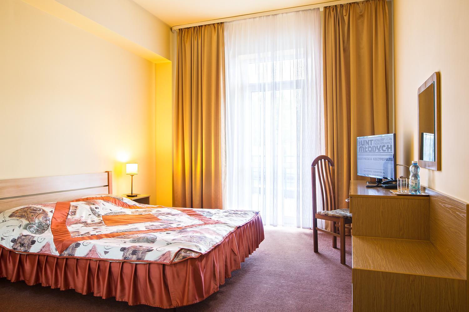 Single Room photo 1