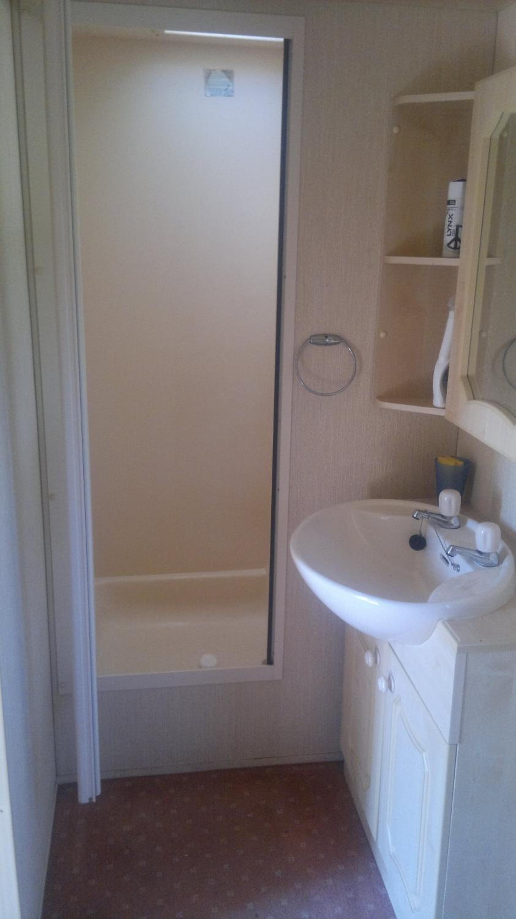 Caravan photo 3