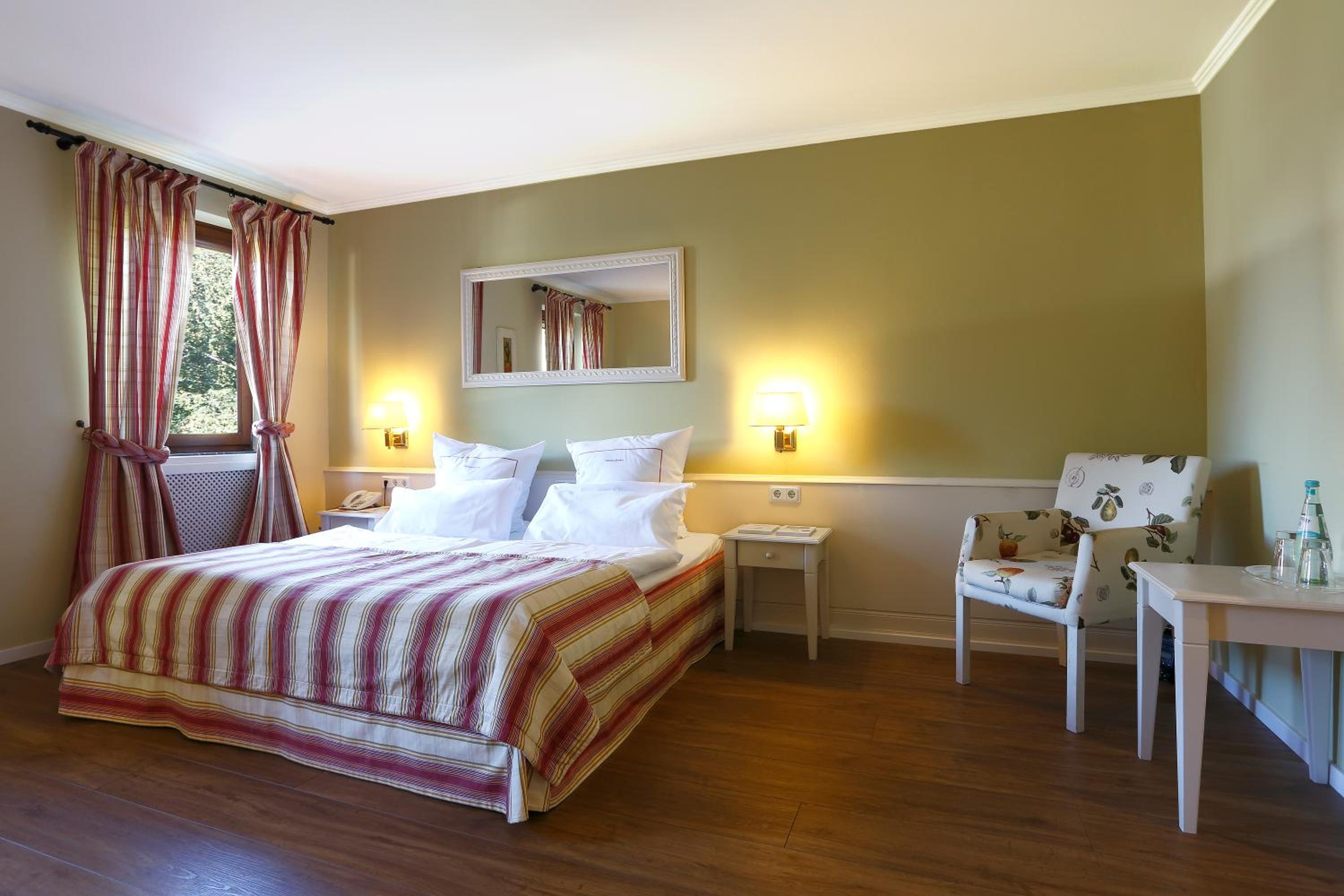 Blesius Garden Room - Photo 4