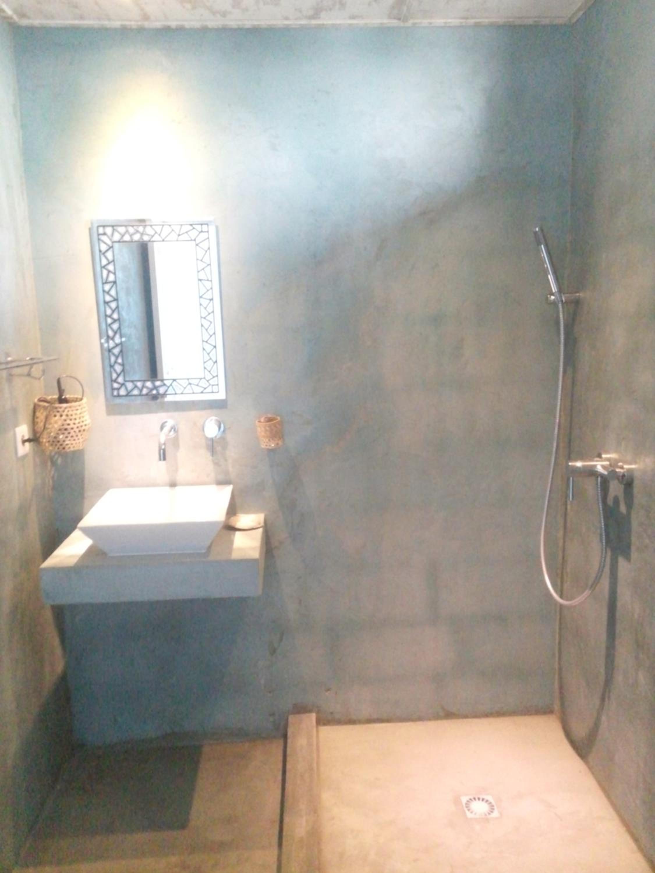 Superior Double or Twin Room with Sea View - Photo 6