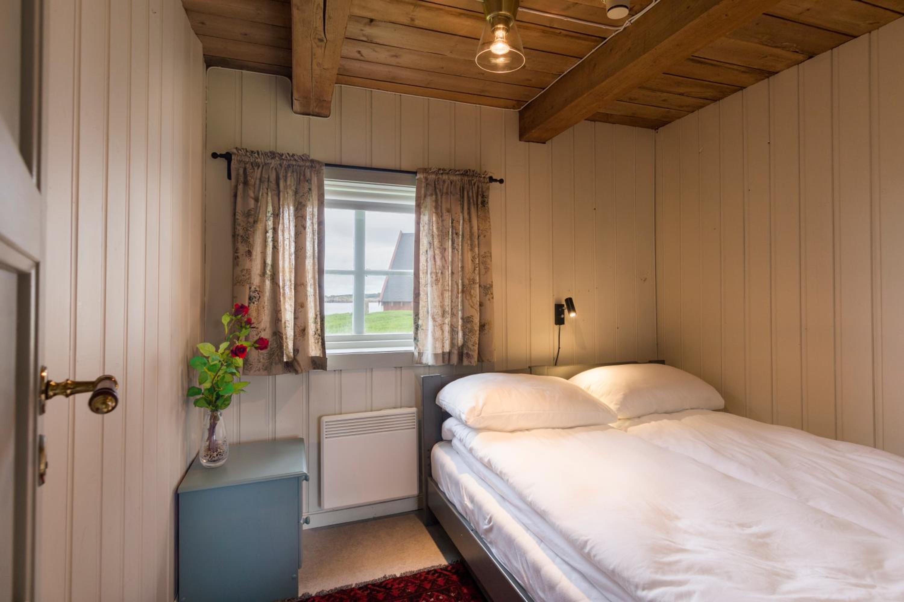 Double or Twin Room photo 2