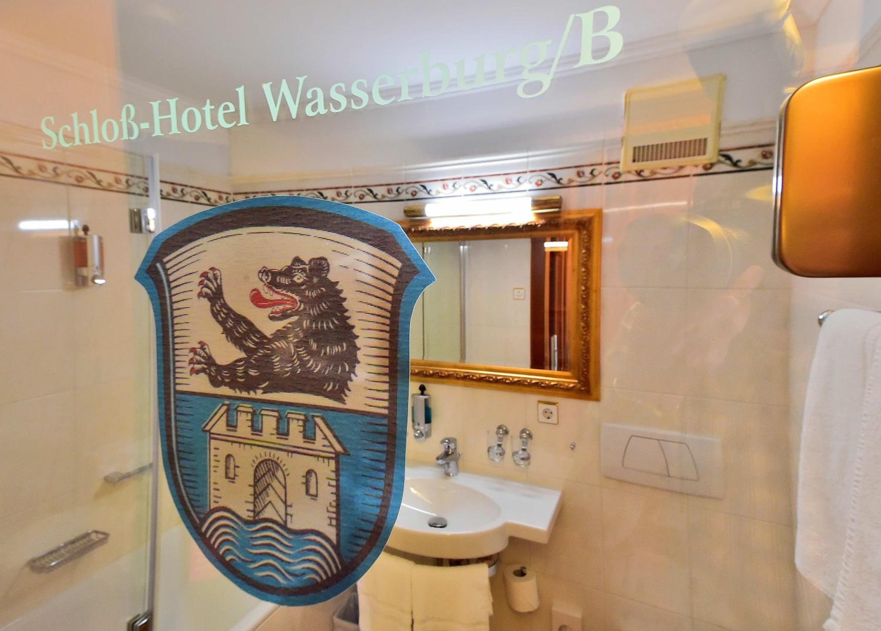 Double Room Queensize Single Use