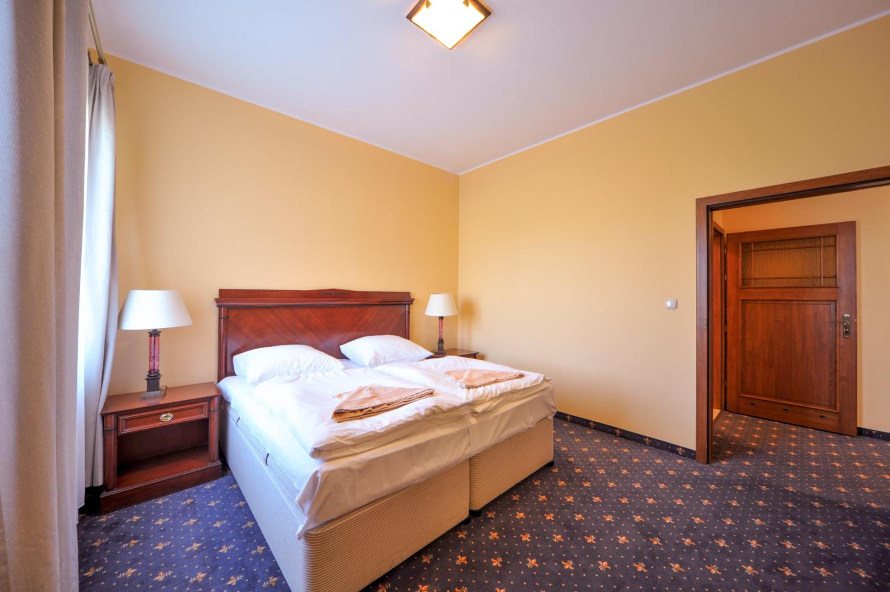 Apartment - Photo 15
