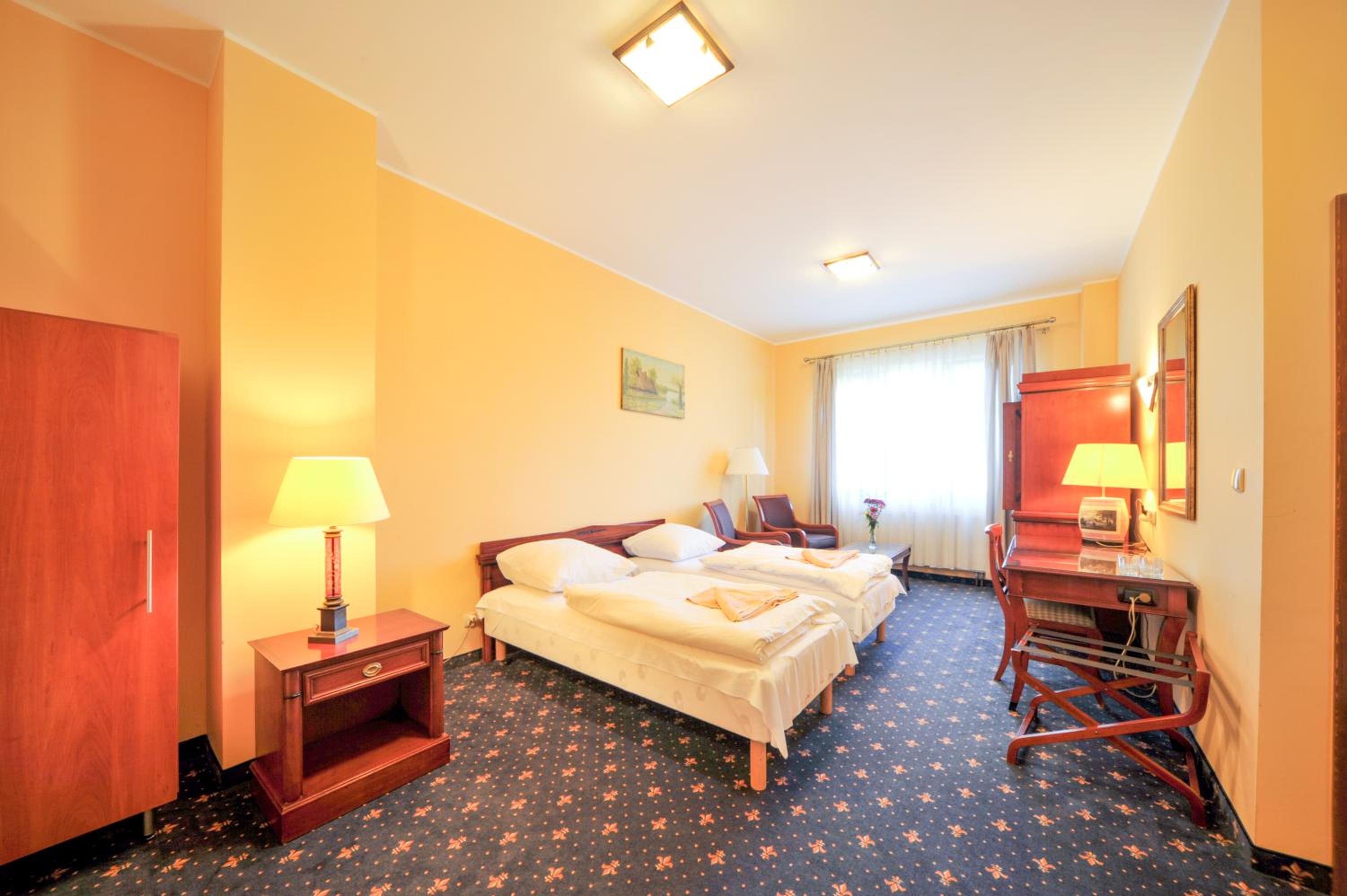 Apartment - Photo 17