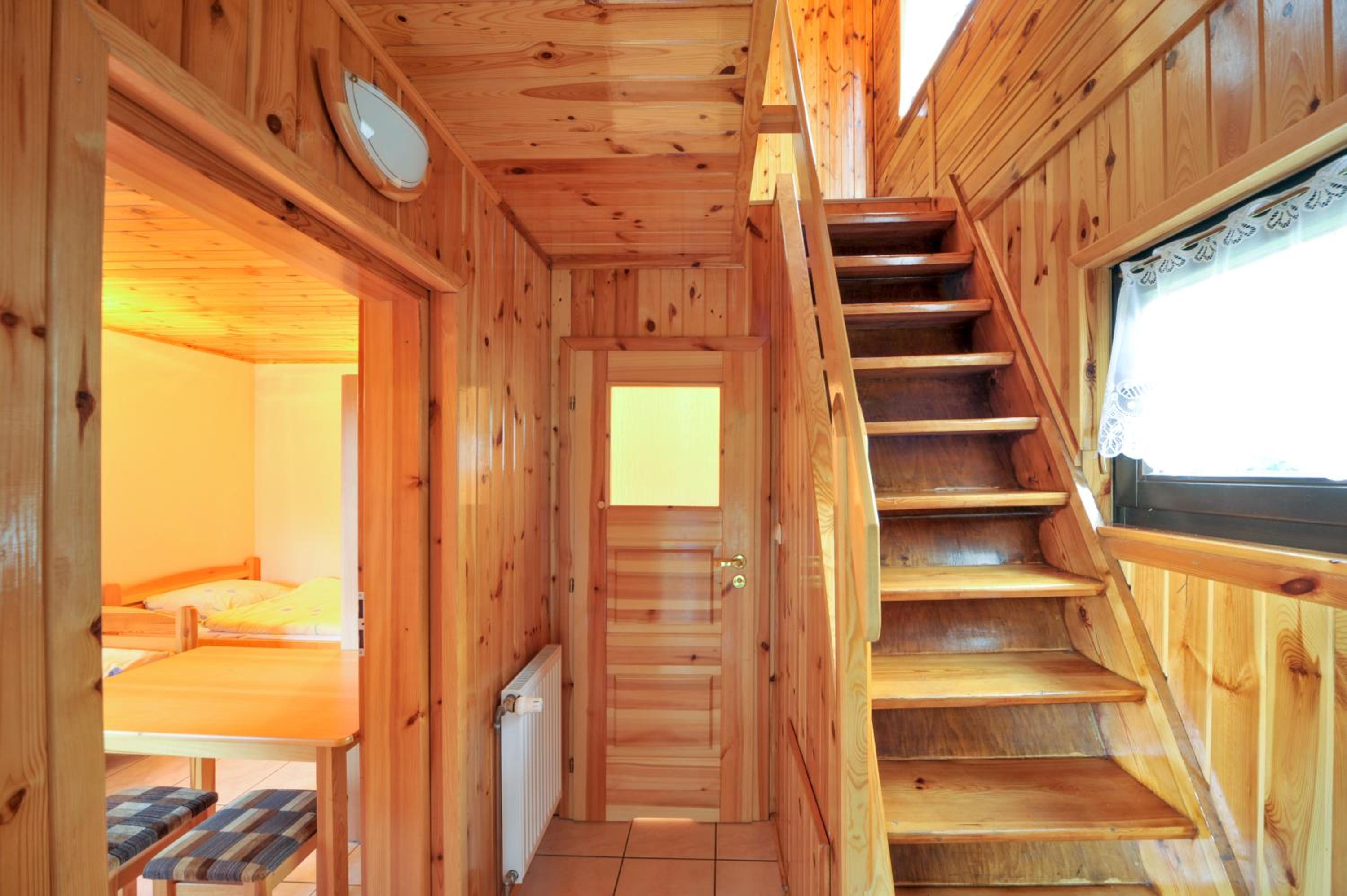 Bungalow - Photo 4