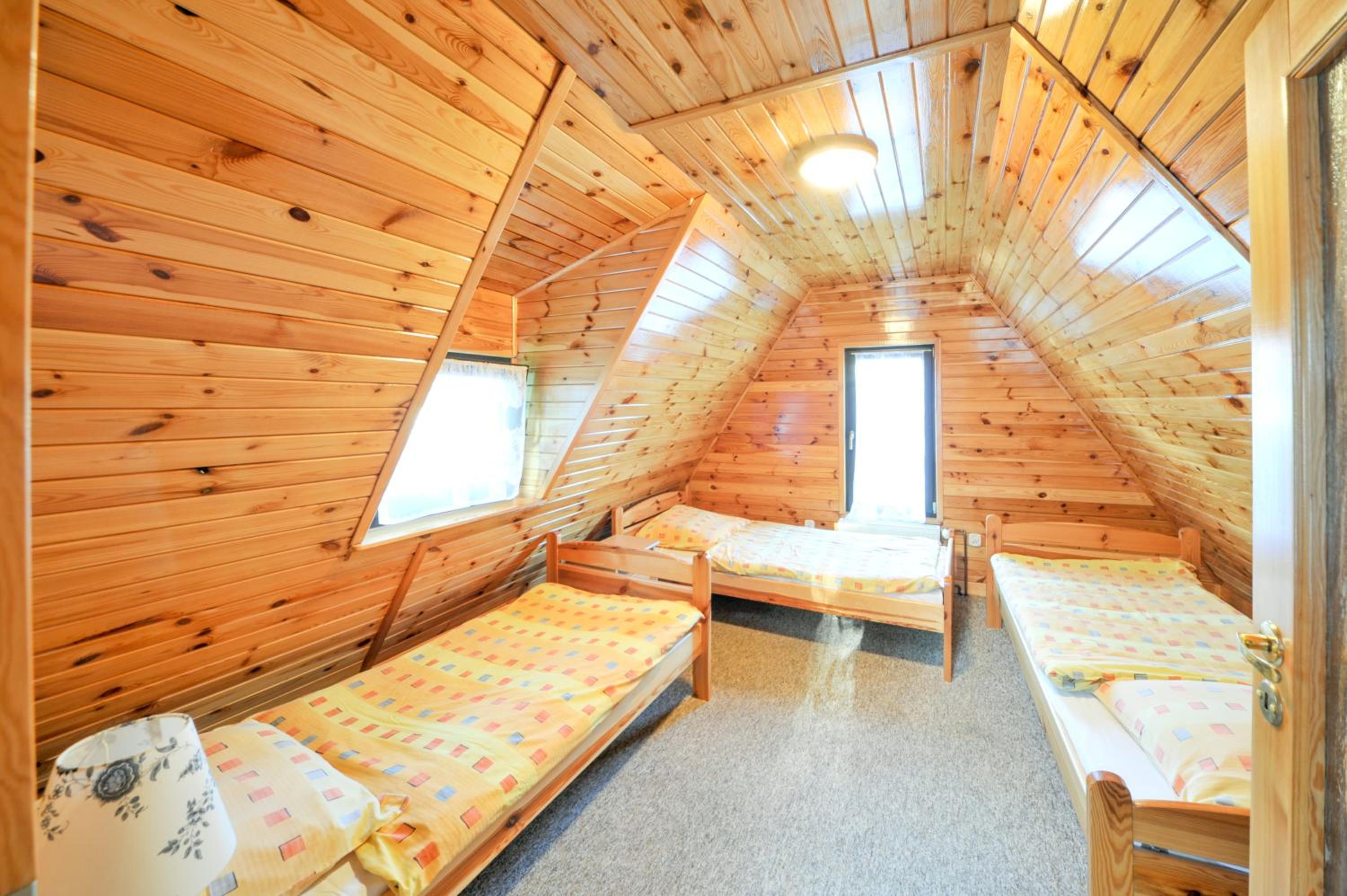 Bungalow - Photo 5