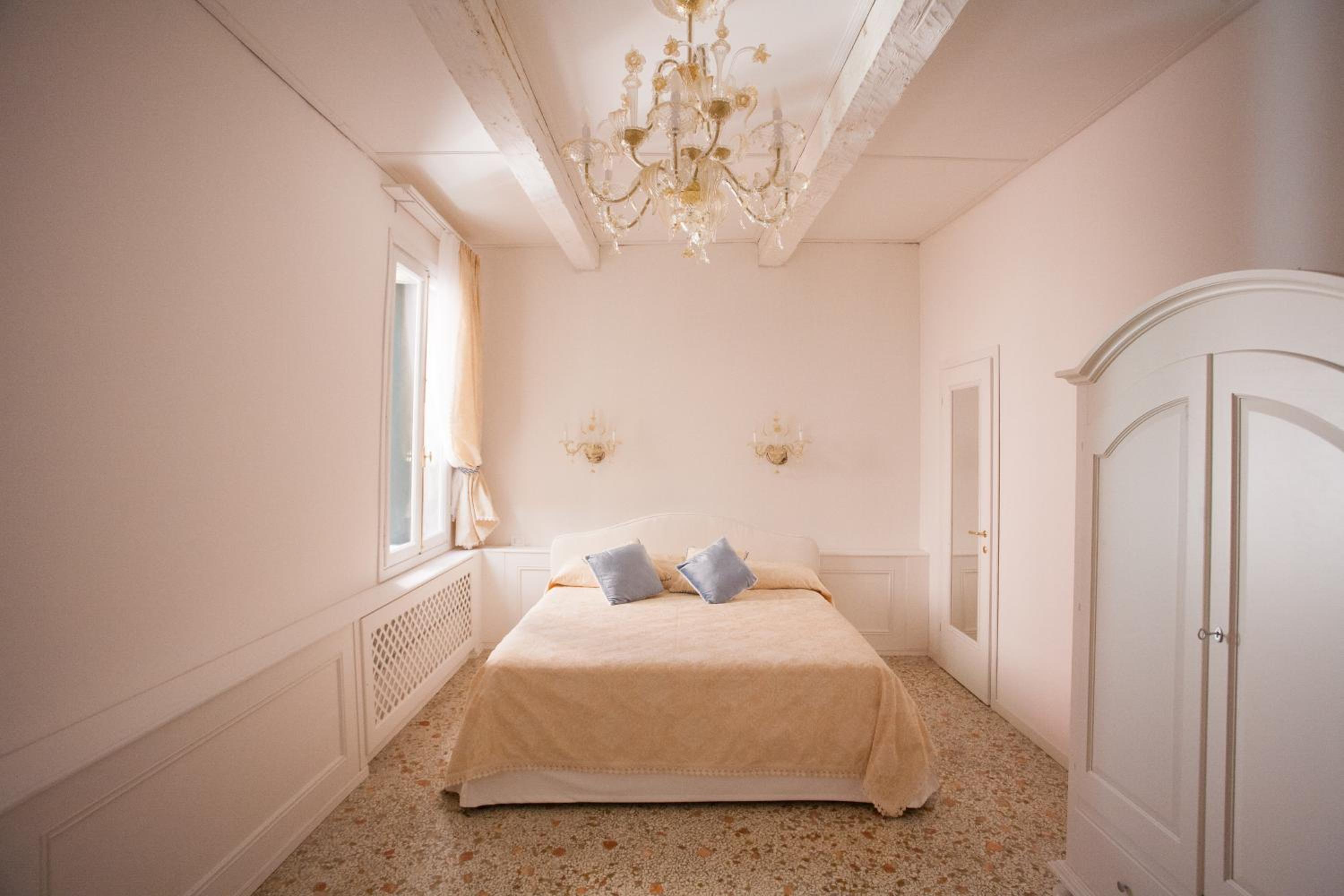 Junior Suite photo 2