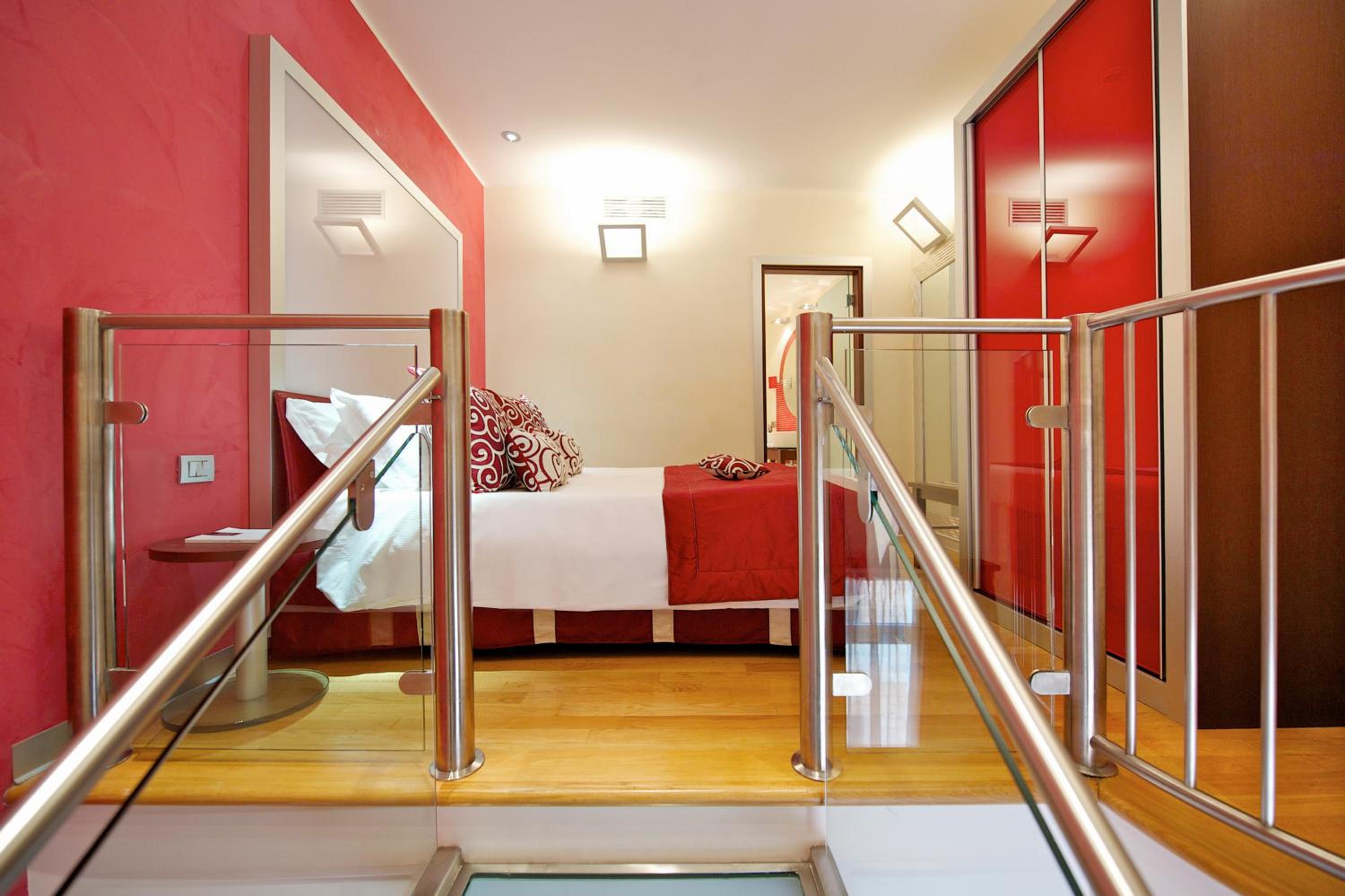 Junior Suite photo 2