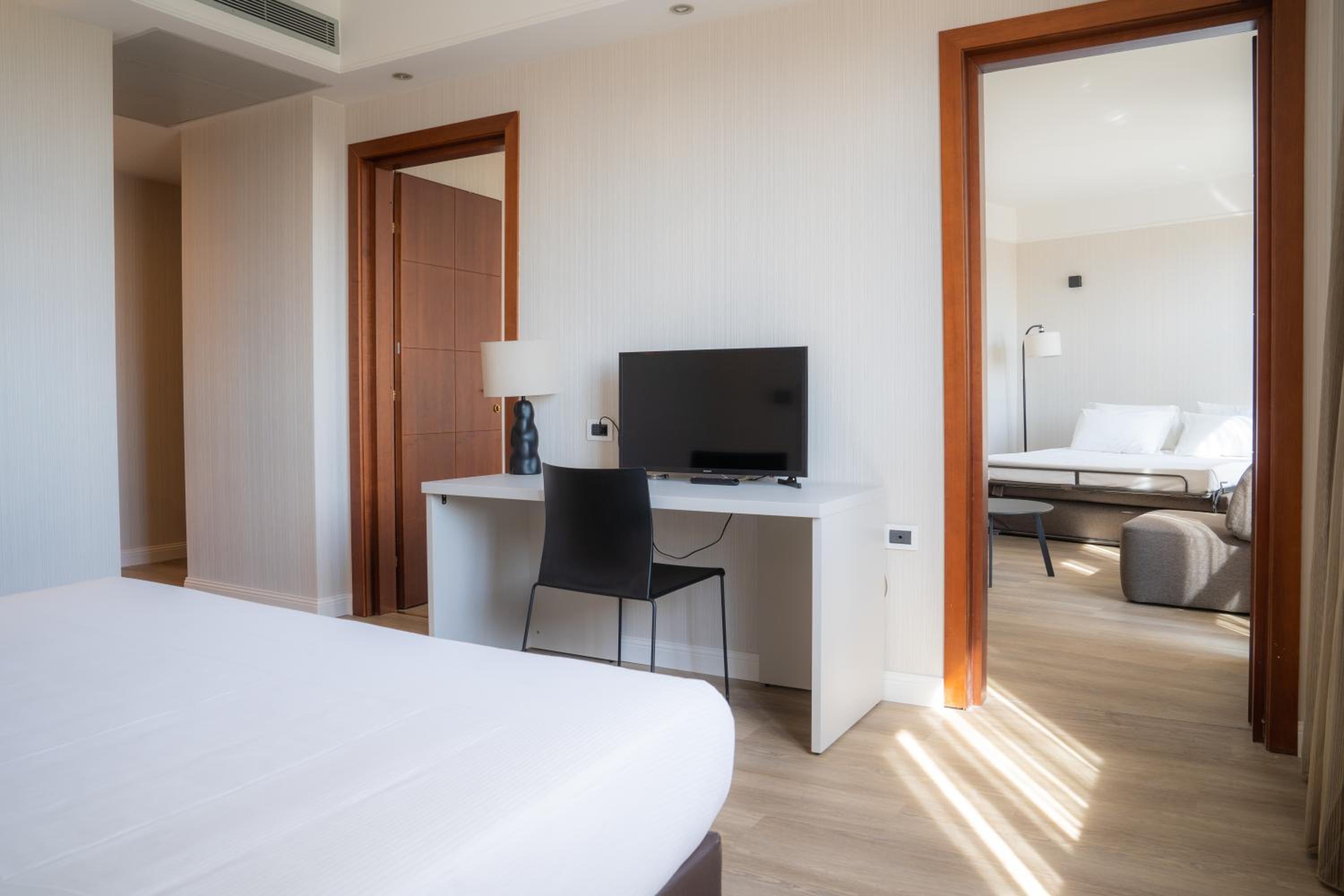Junior Suite photo 1
