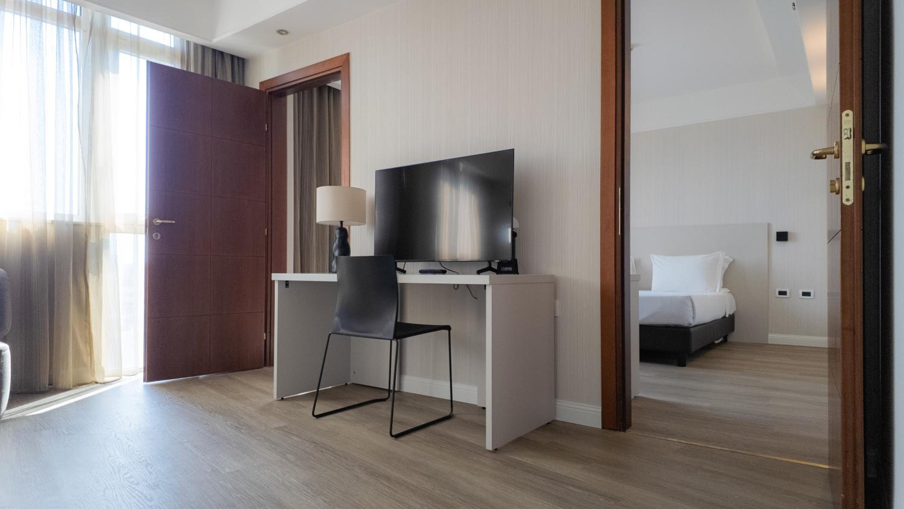 Junior Suite photo 3
