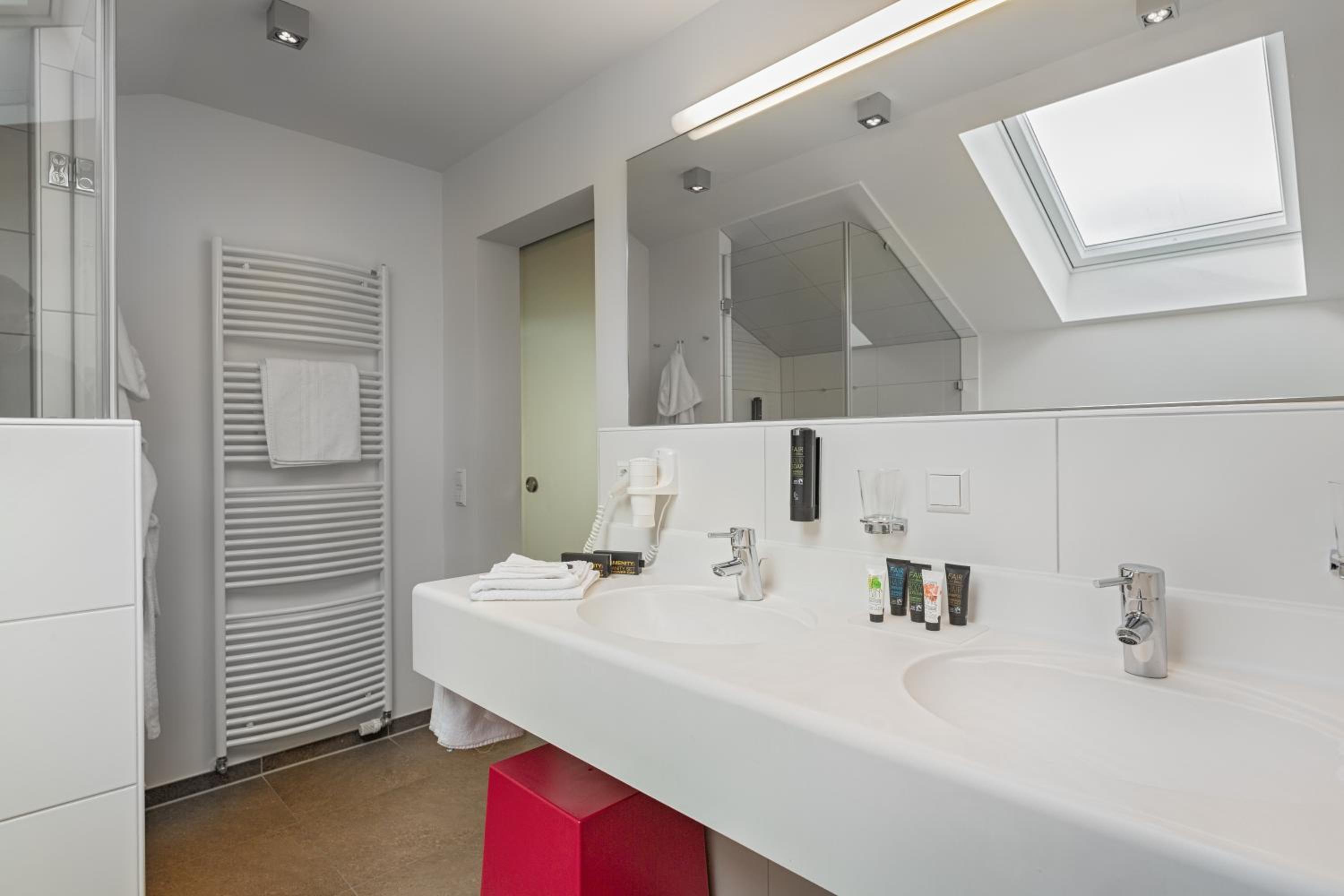 Panorama Suite Feldberg - Photo 5