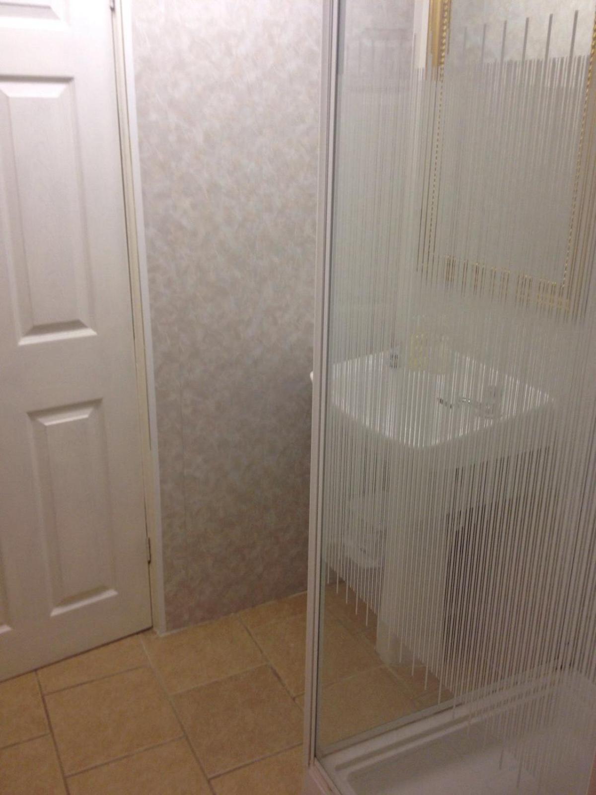 Deluxe King Room photo 2