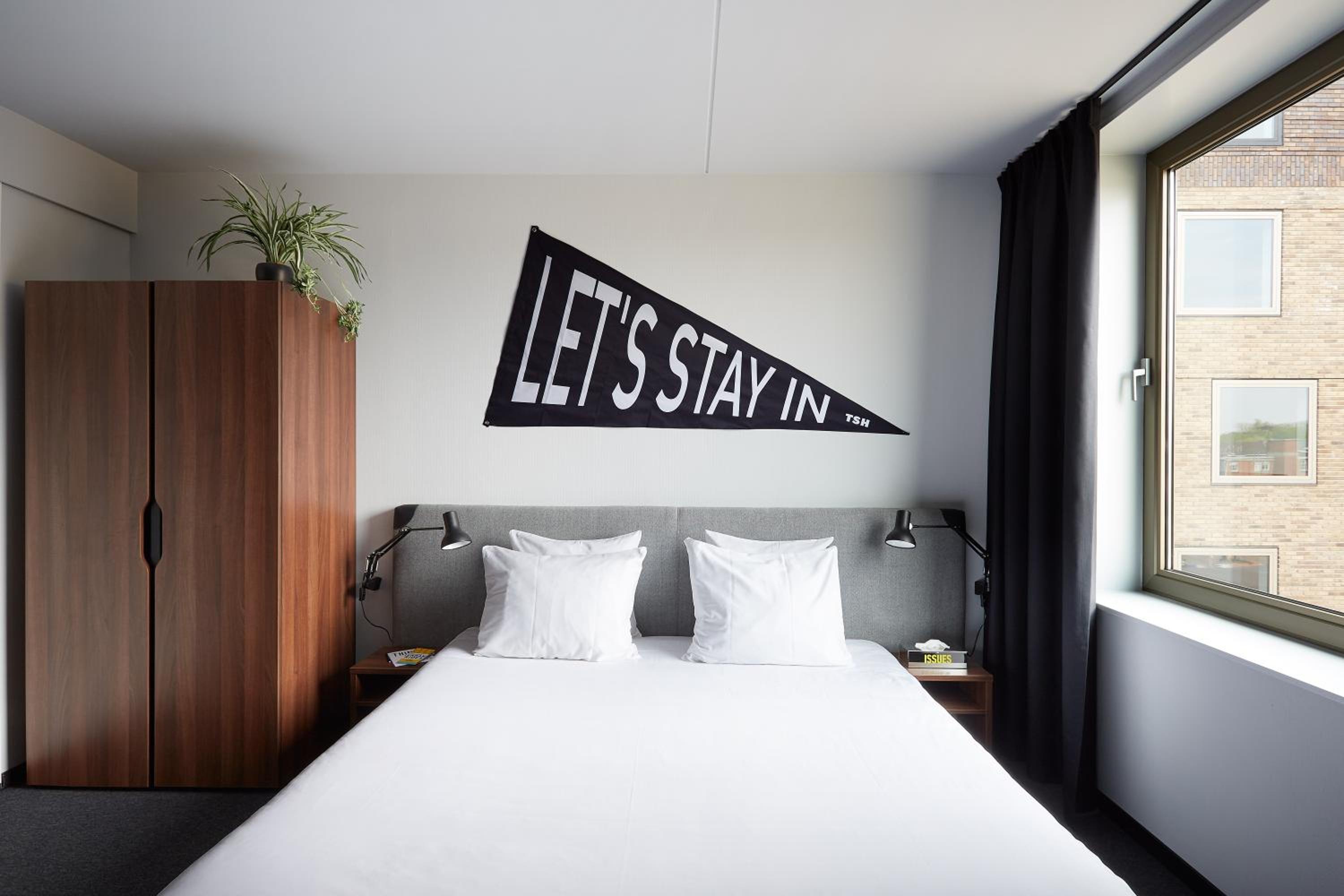 King Suite photo 3