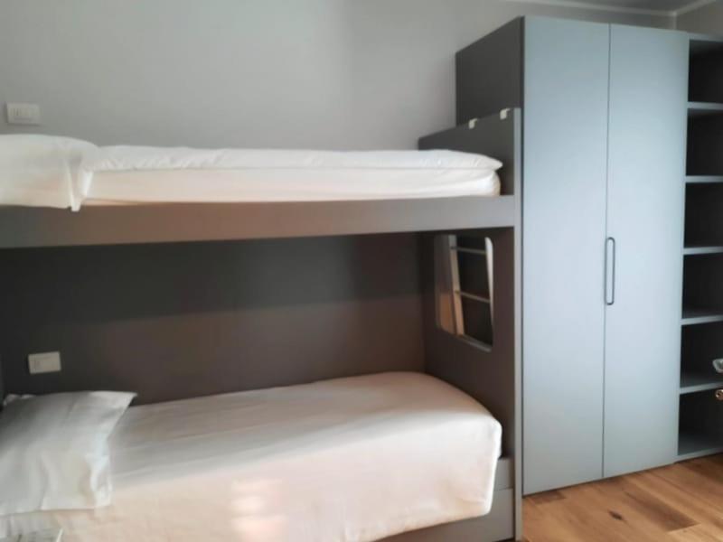 Twin Room - Disability Access photo 2