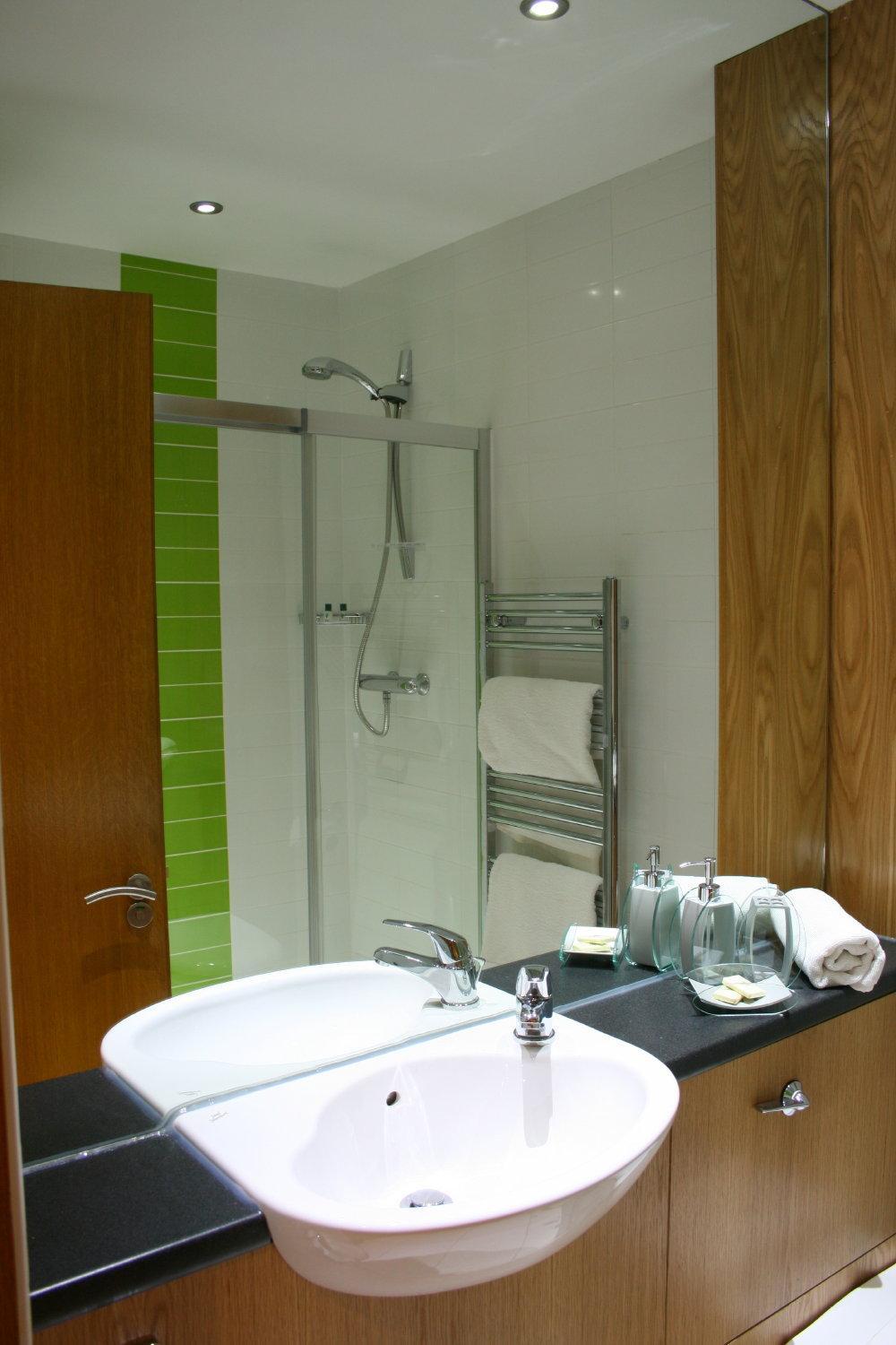 Double Room (Adults only) - Photo 2