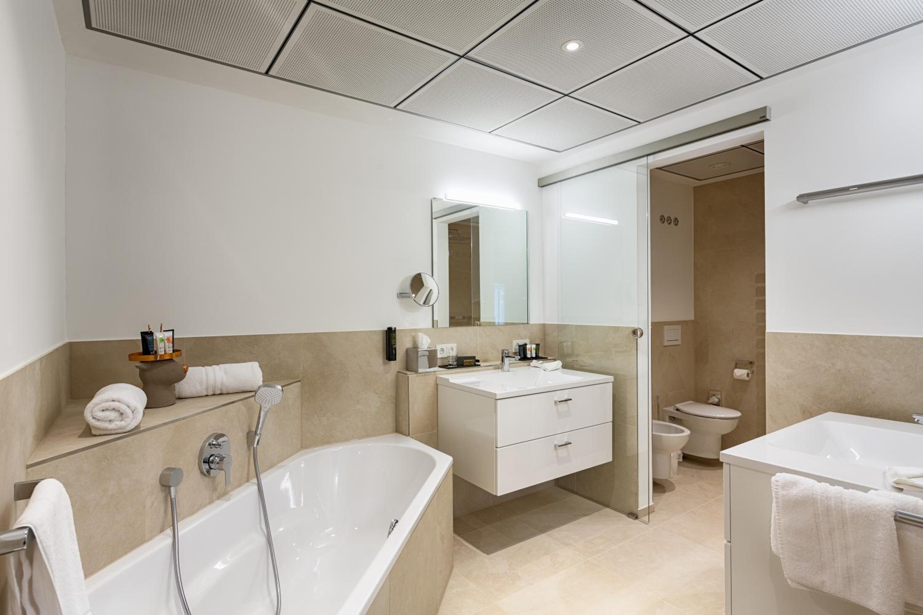 Small Suite Titisee - Photo 3
