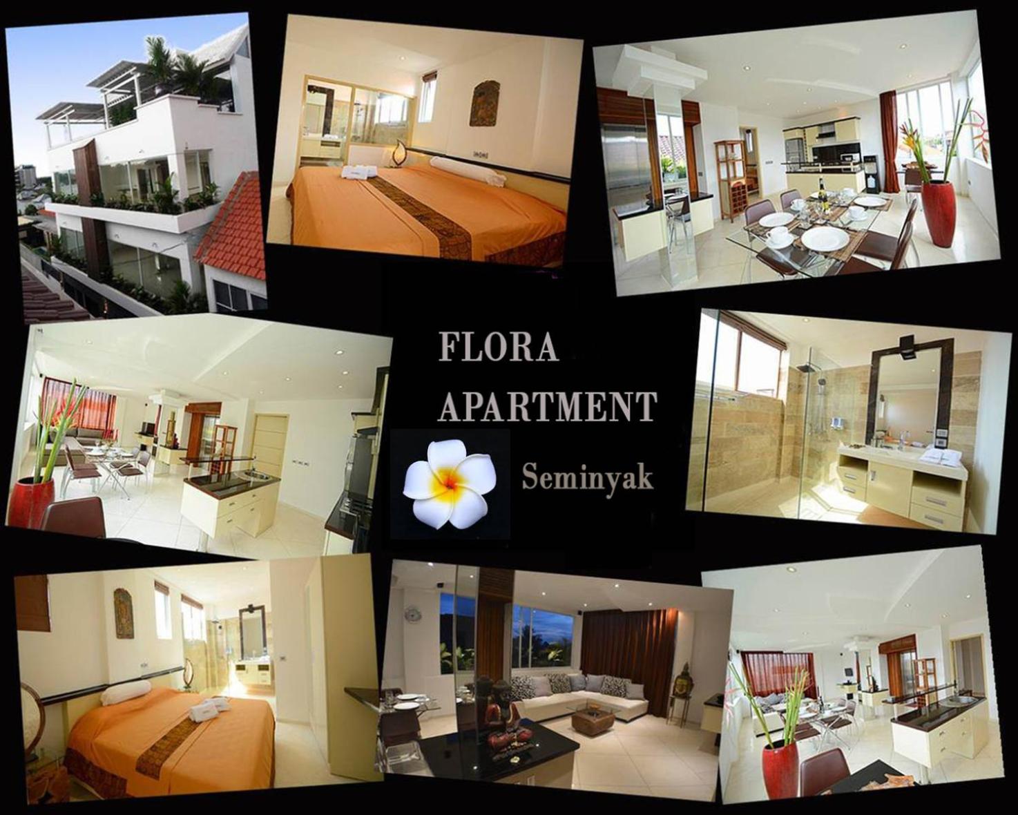 Deluxe Apartment - Photo 34