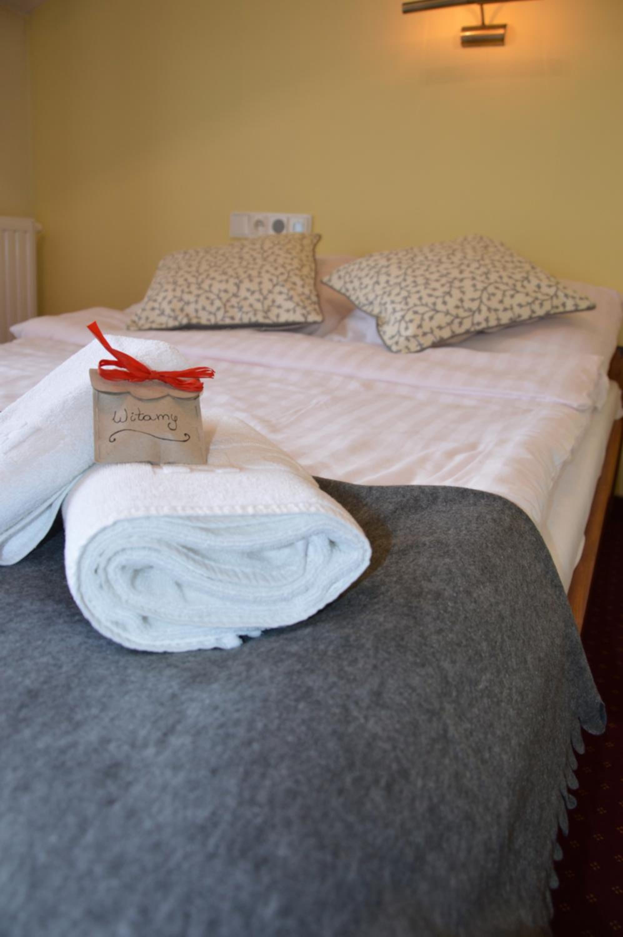 Triple Room - Photo 4