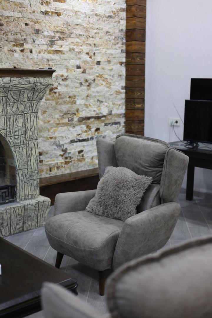 Suite photo 2
