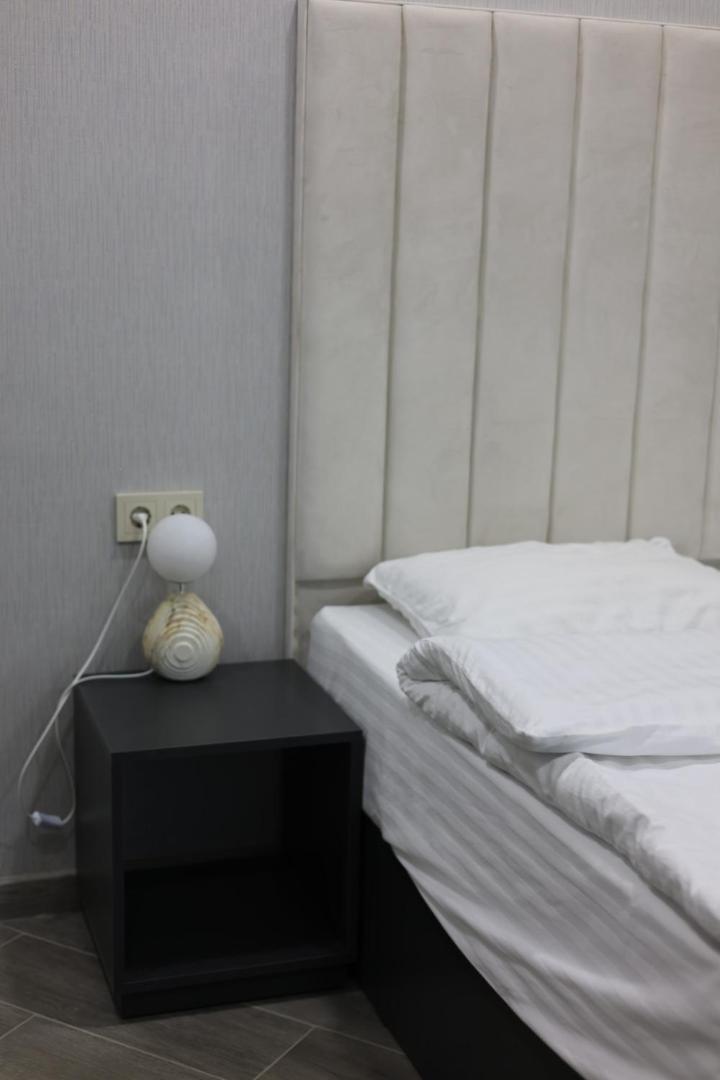 Suite photo 3