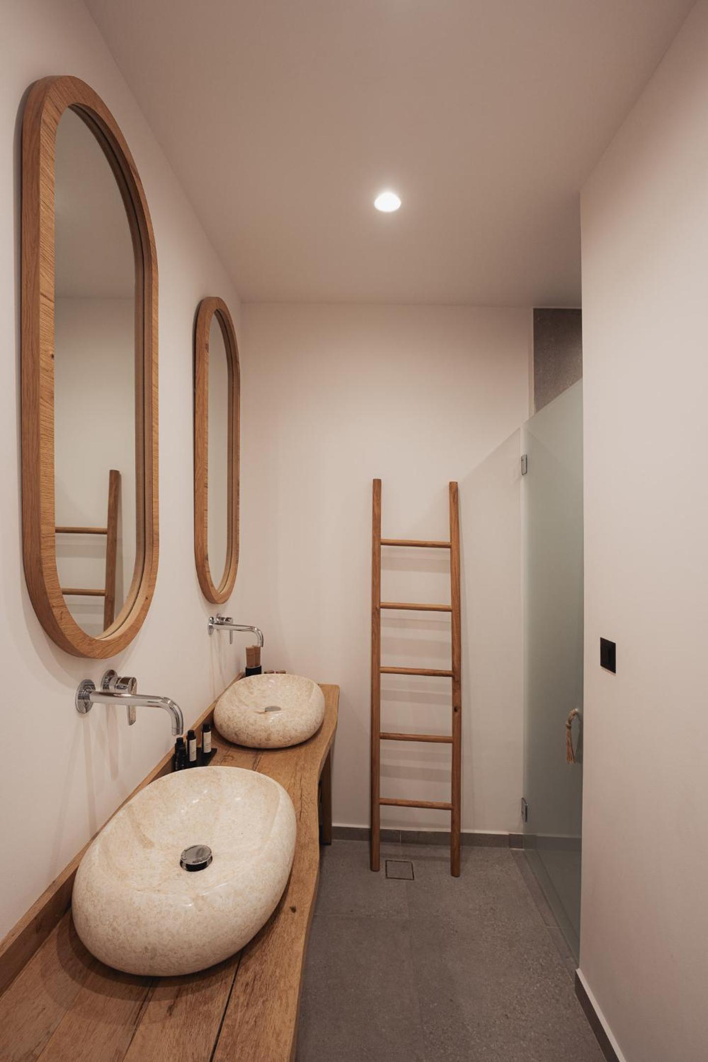 Family Suite photo 3