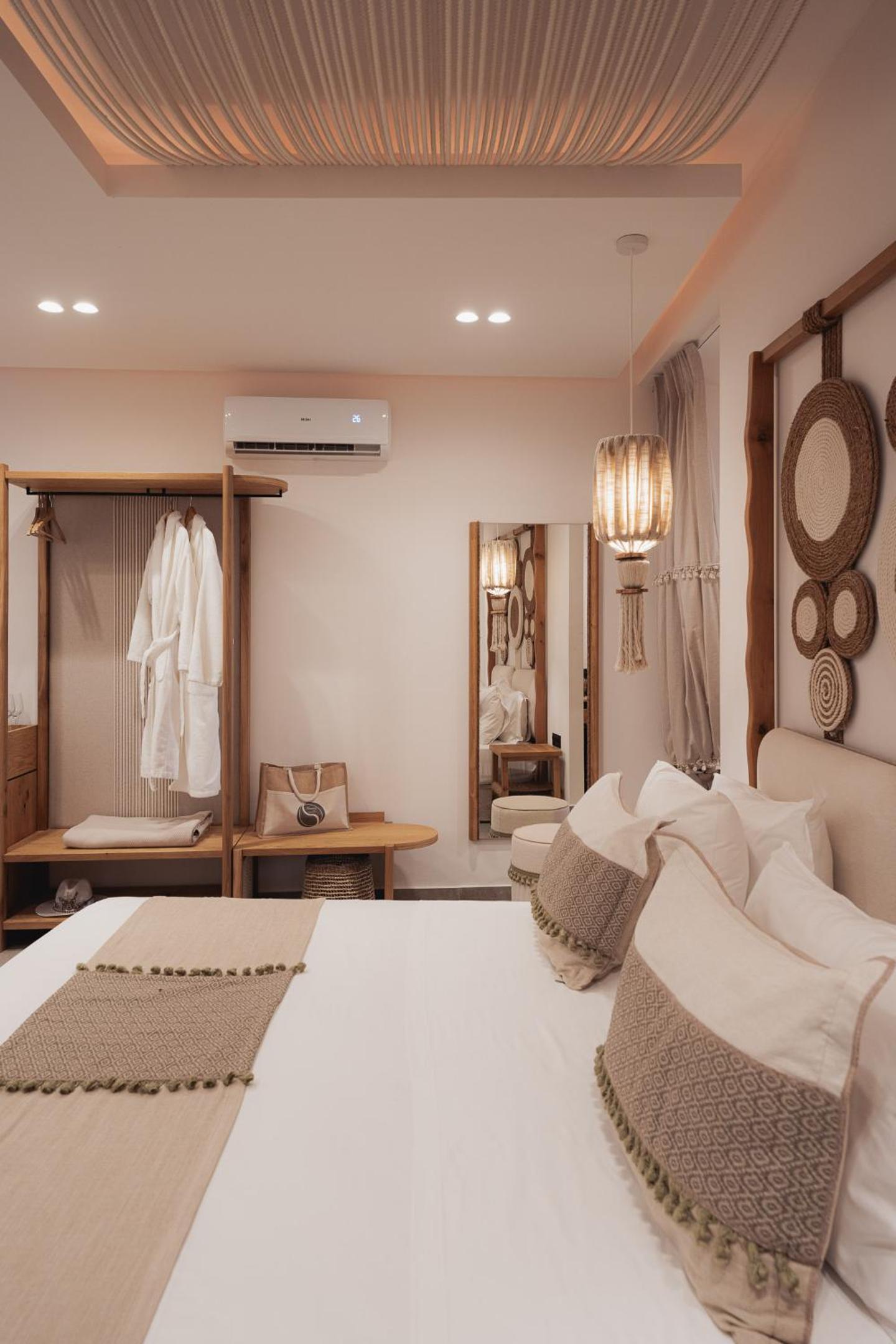 Family Suite photo 2