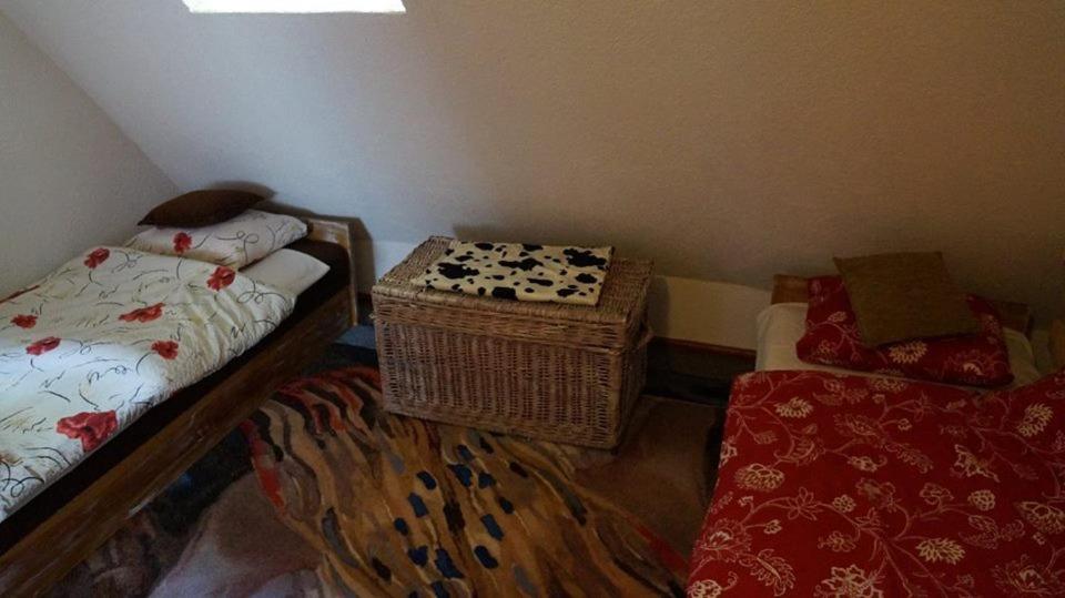 Family Room - Photo 2