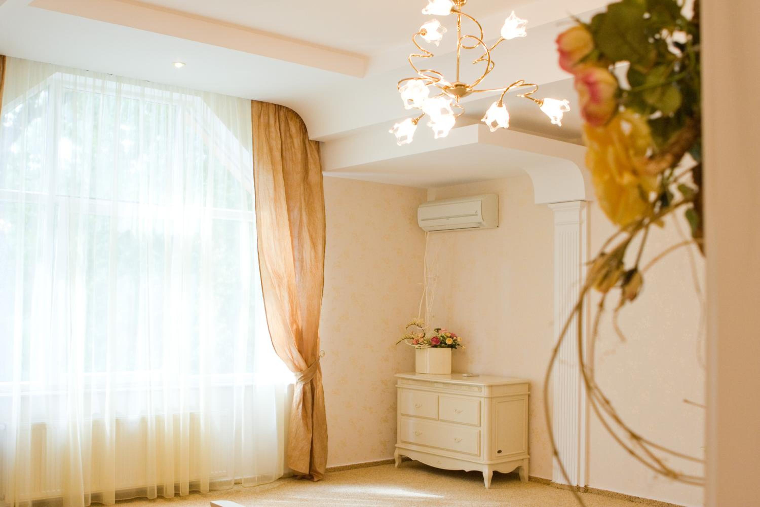 Suite photo 2