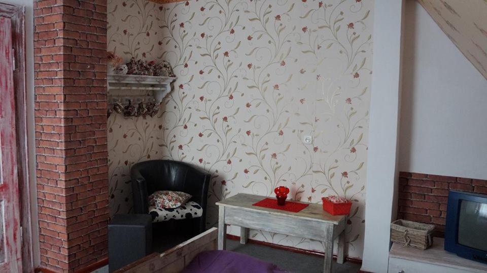 Triple Room - Photo 5