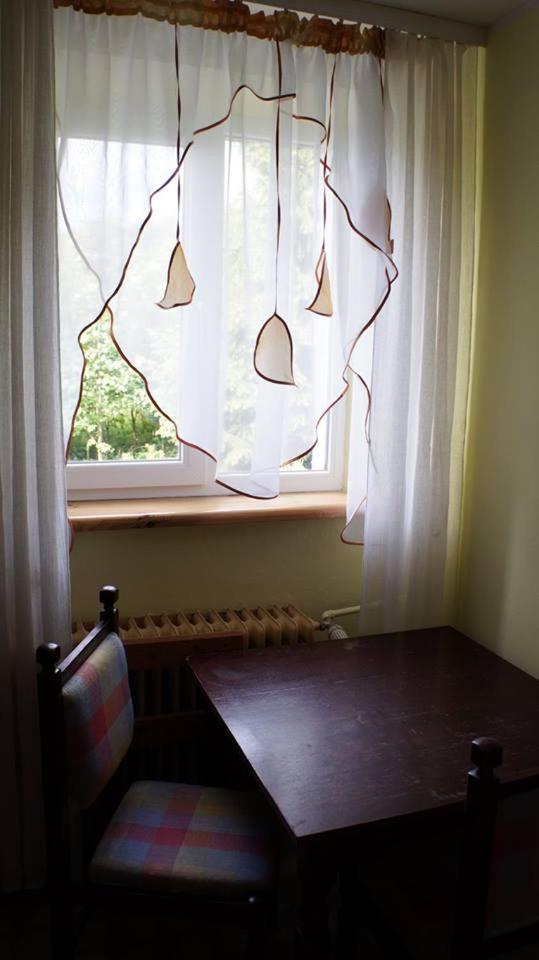 Triple Room - Photo 6