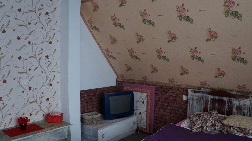 Triple Room - Photo 2