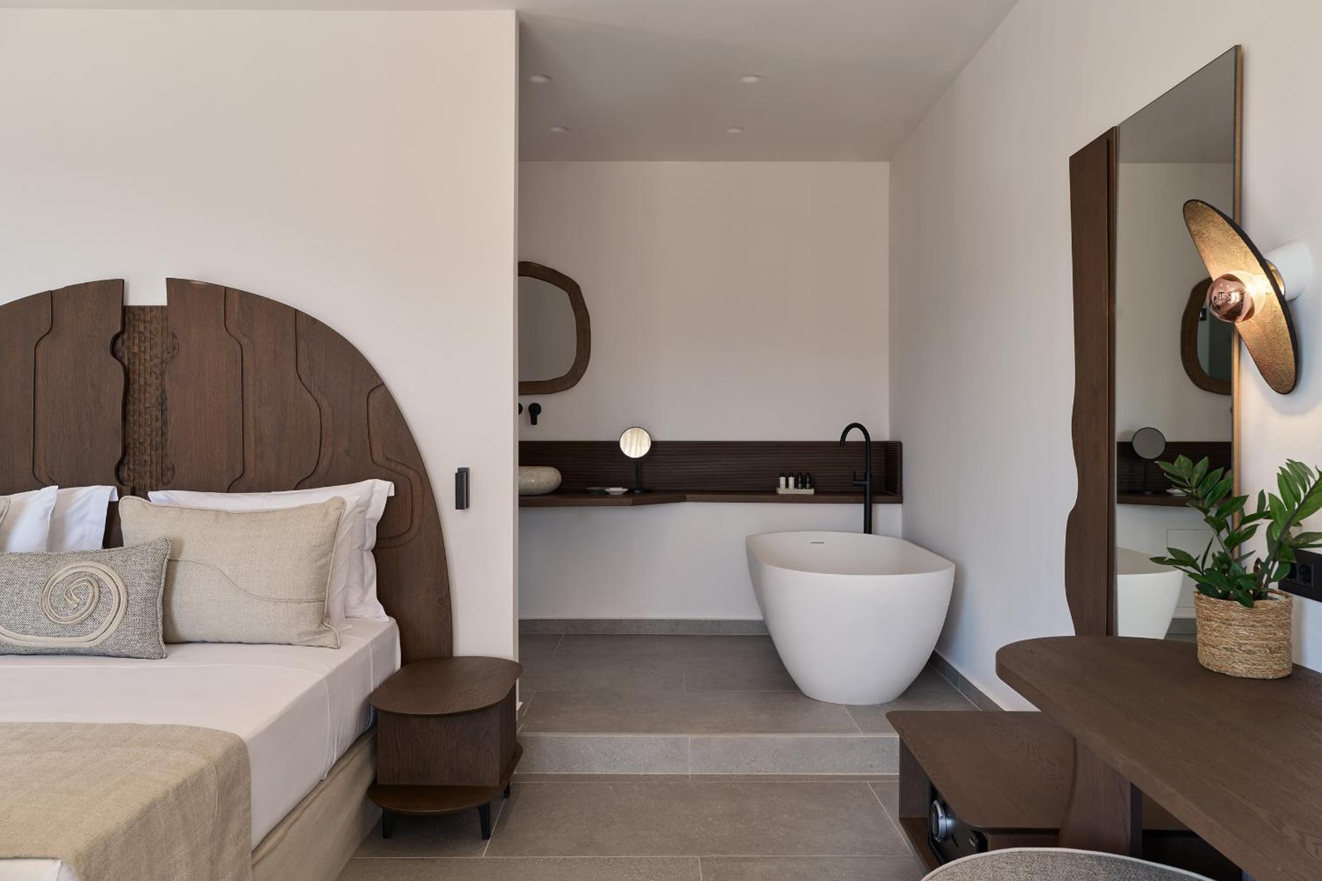 Executive Suite photo 3