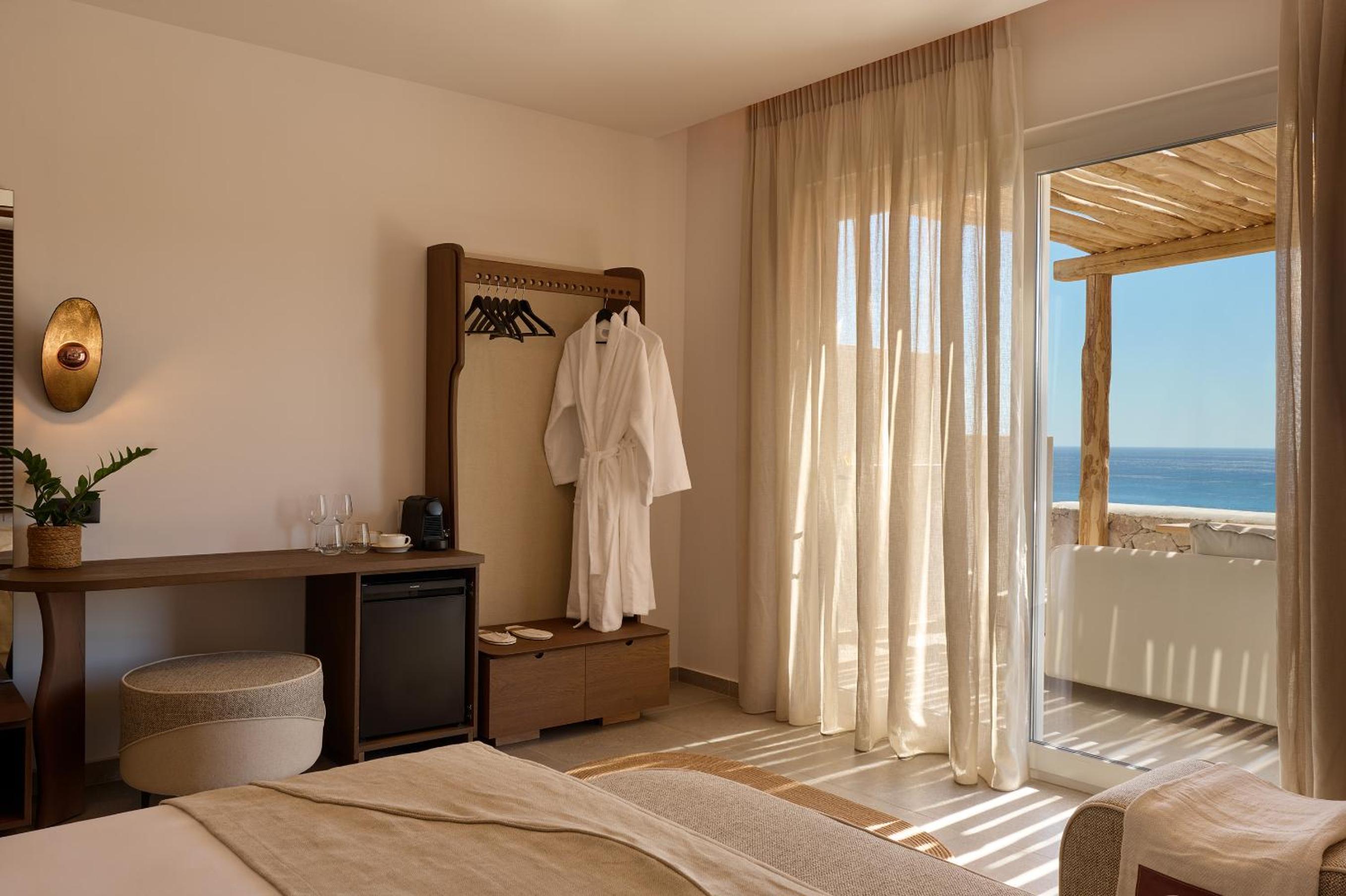 Executive Suite photo 1