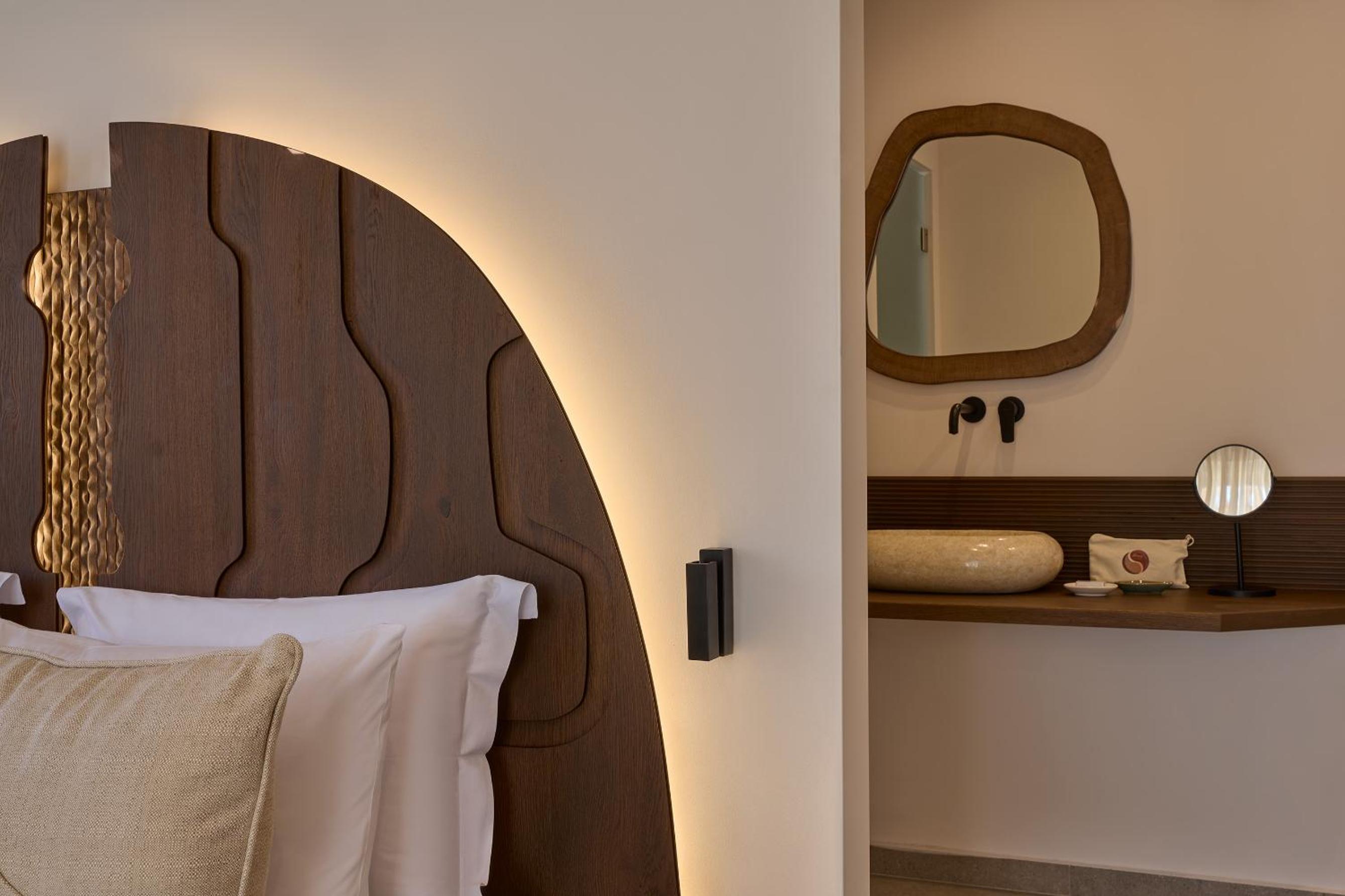 Executive Suite photo 2