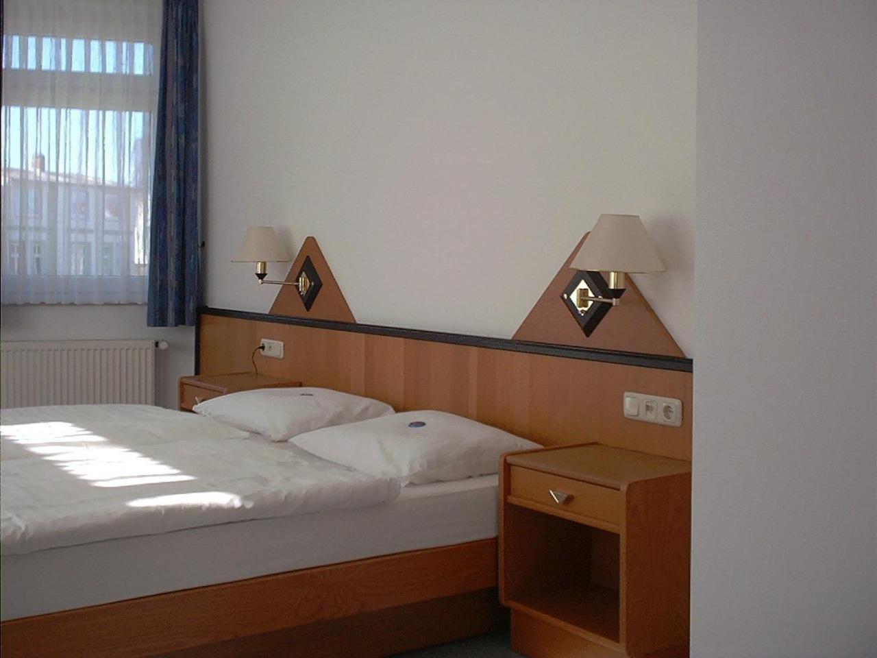 Double Room - Photo 2