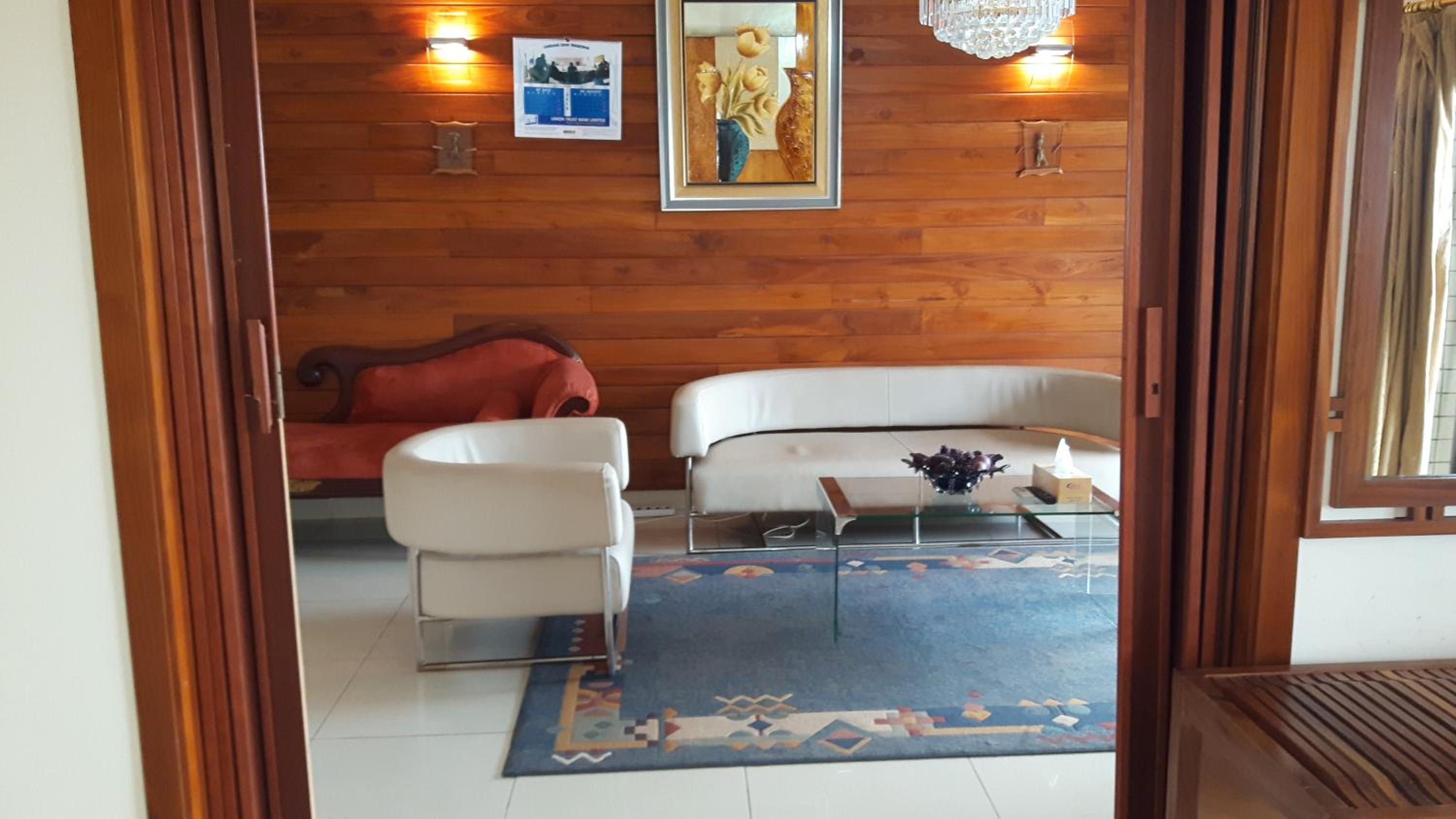 Superior Suite photo 2