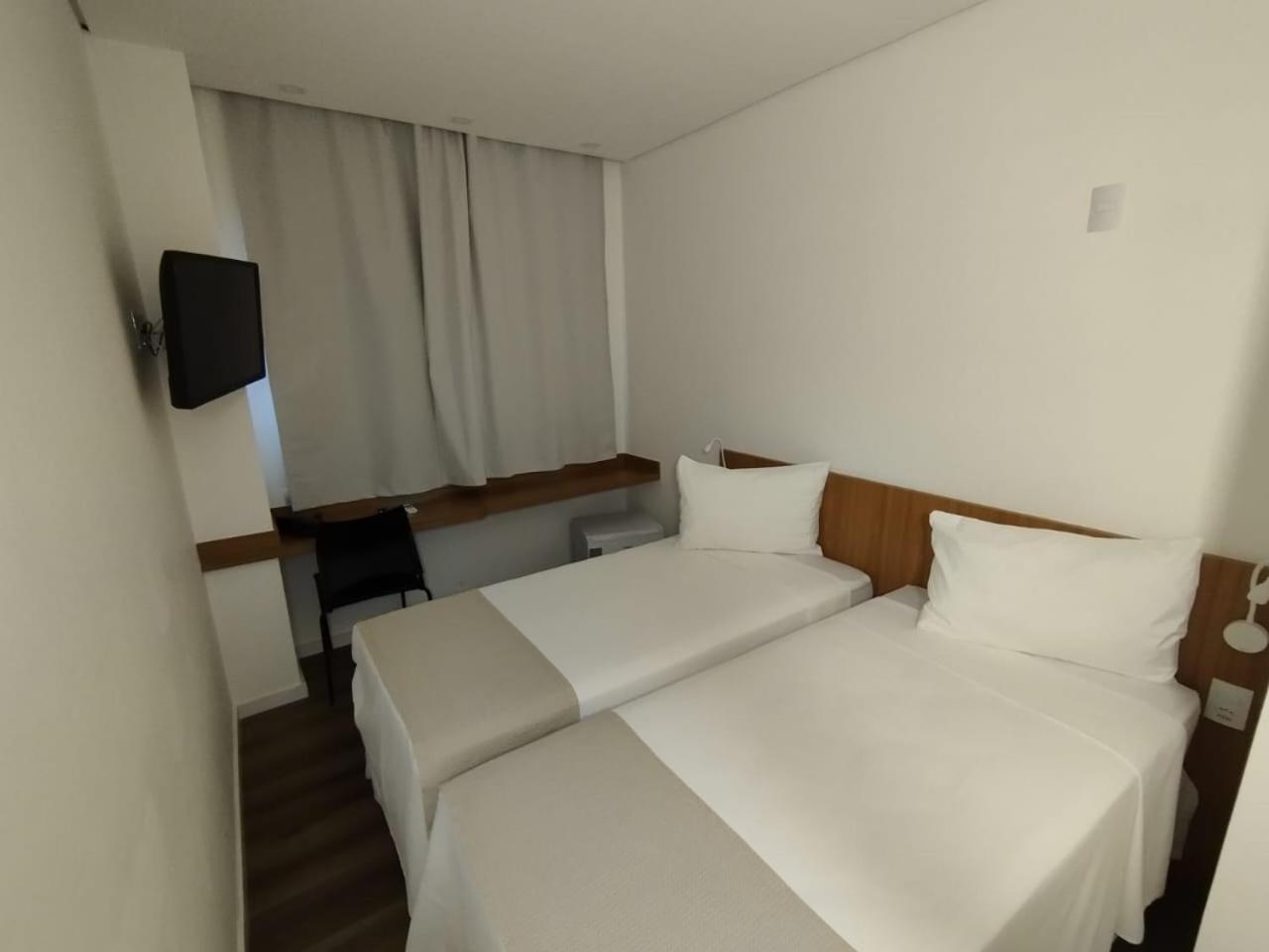 Twin Room photo 3
