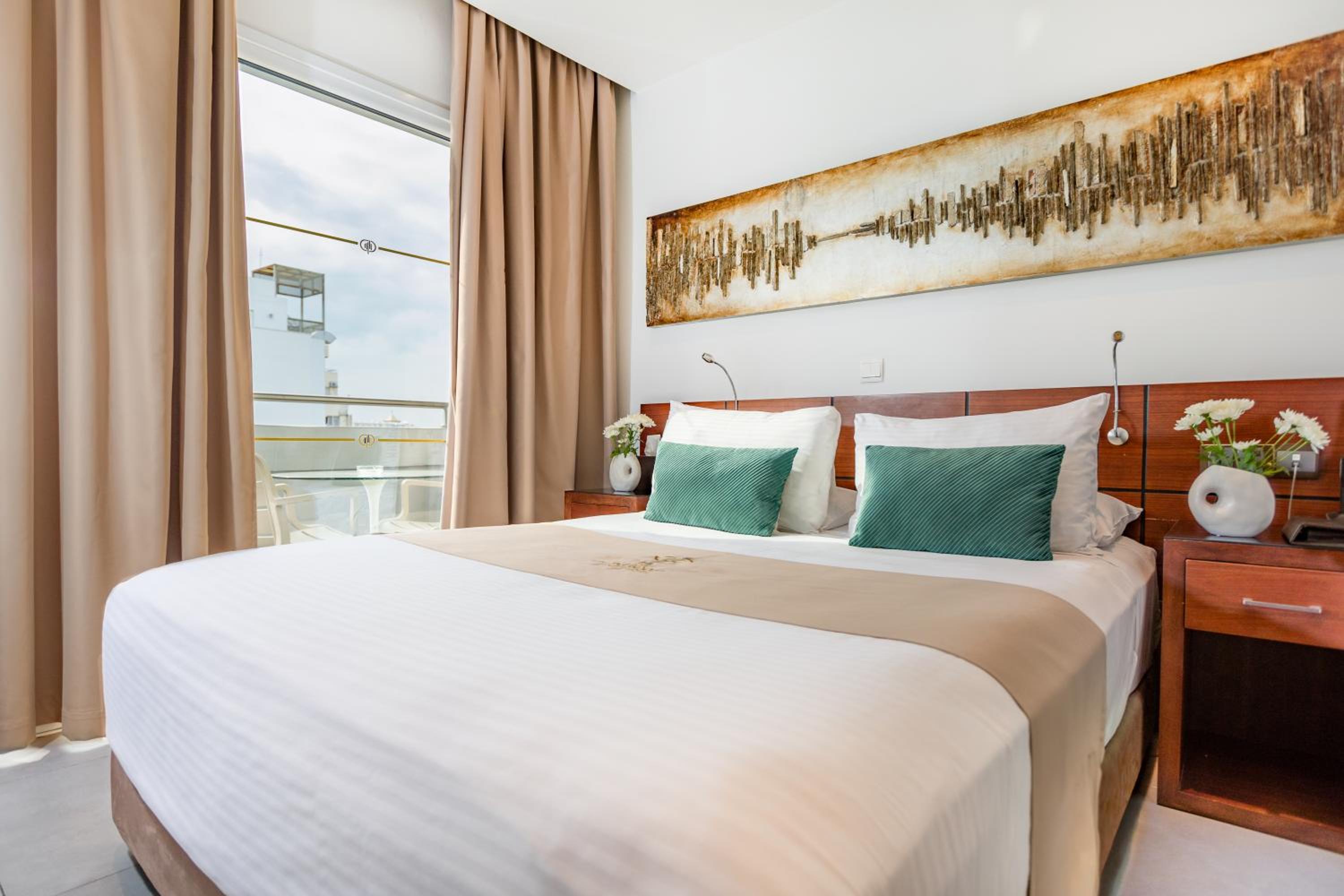 Superior Double Room photo 3