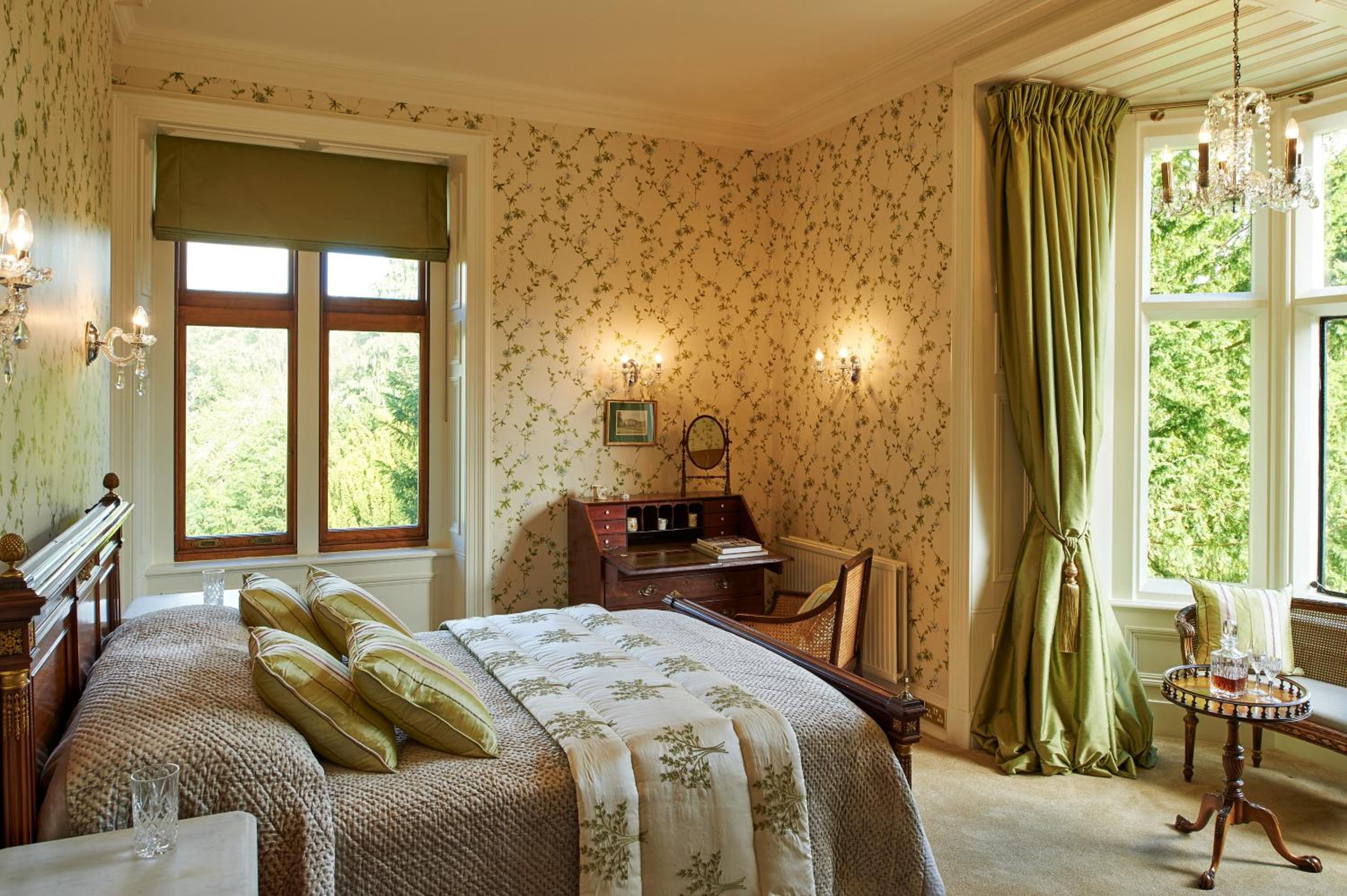 Grand Room photo 1