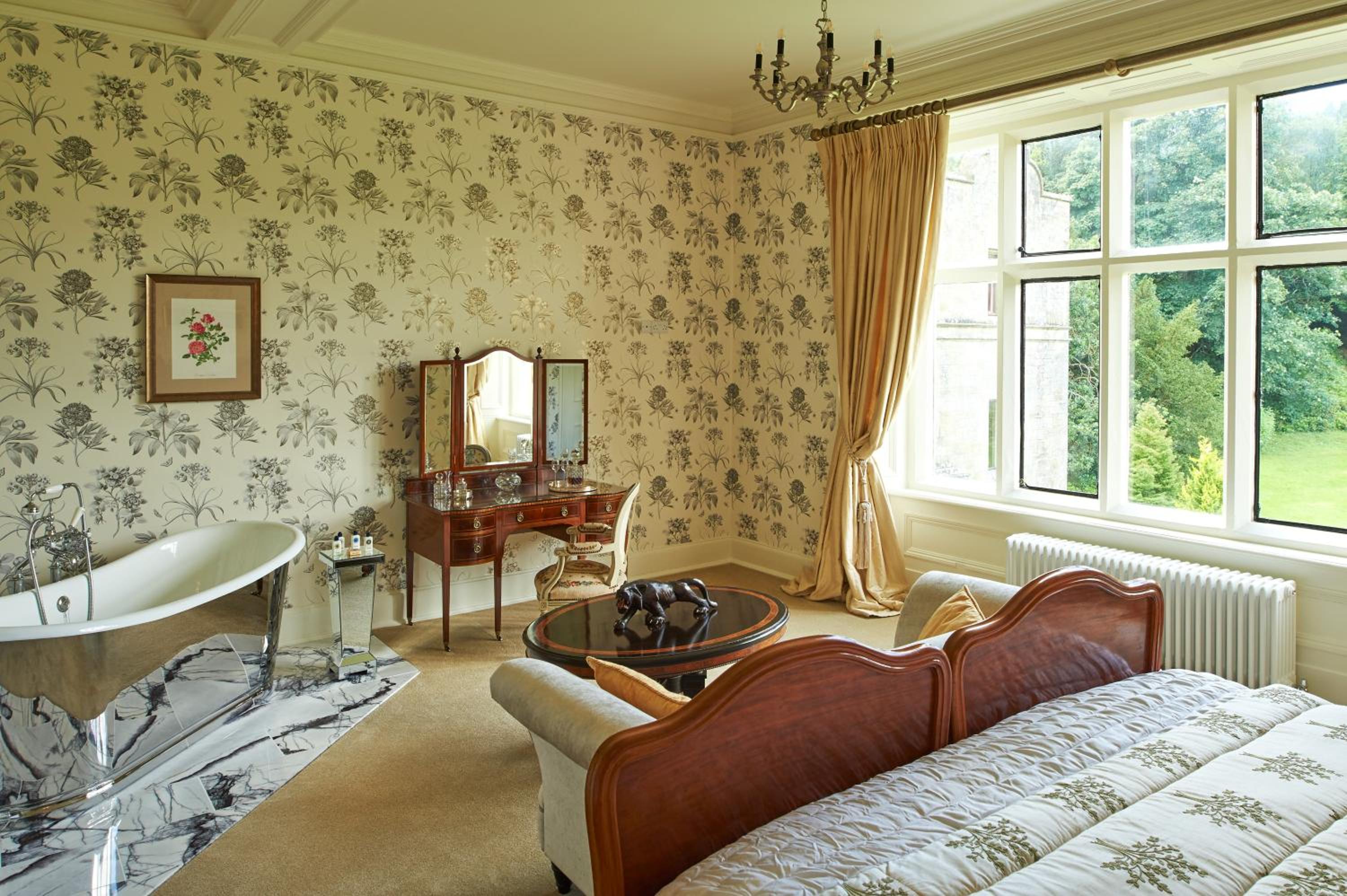 Master Suite photo 1