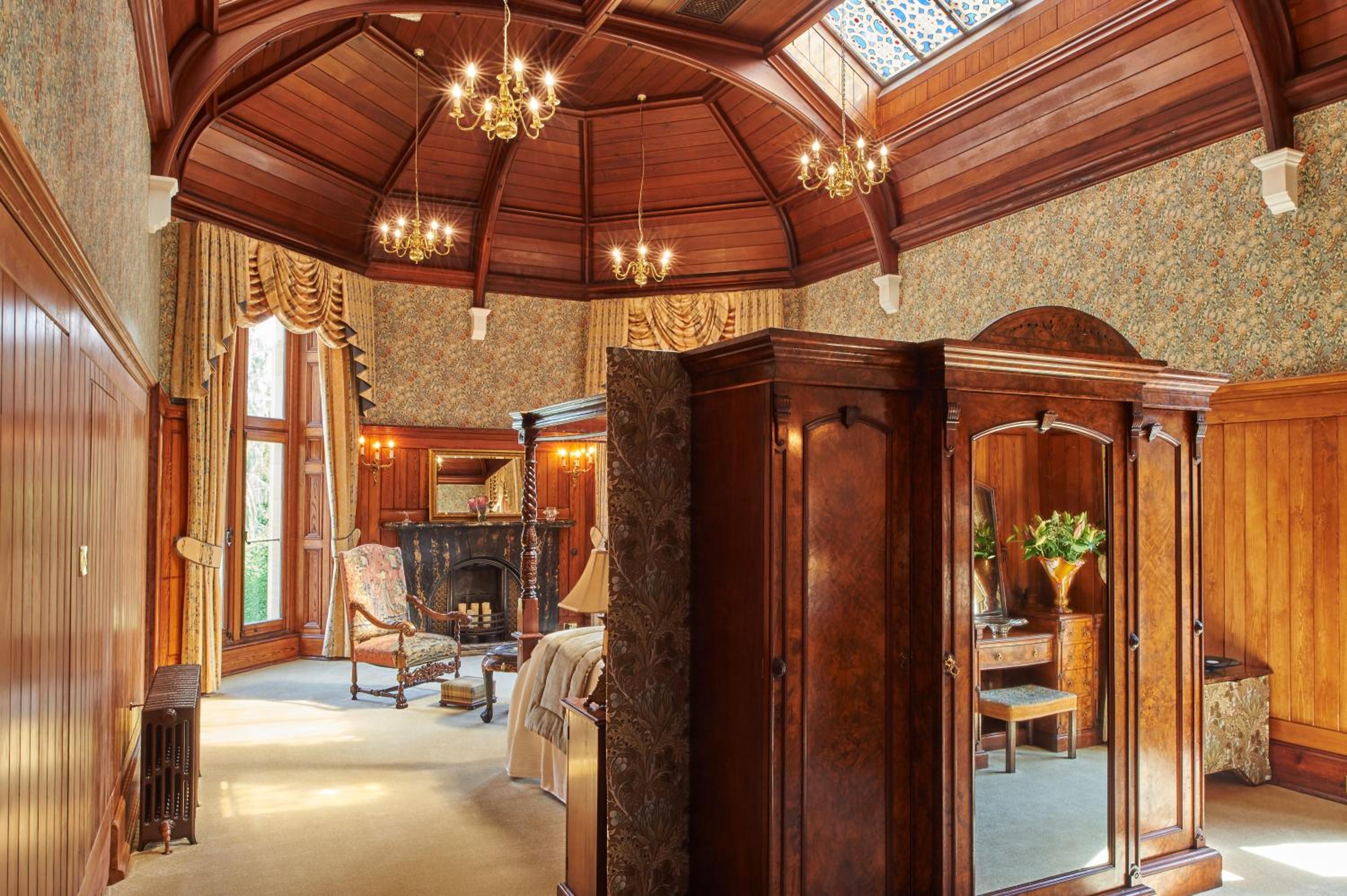 Superior Suite photo 2