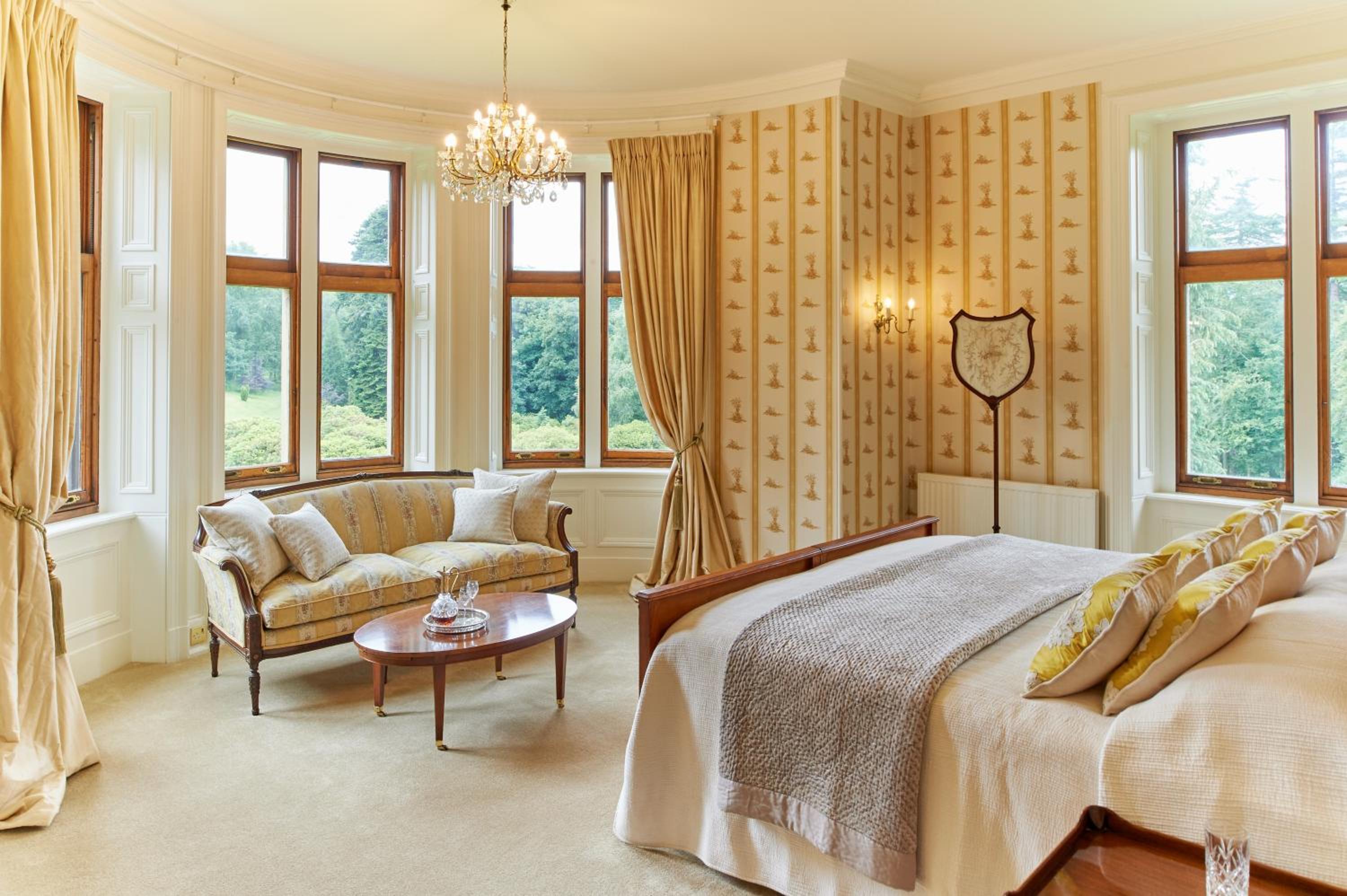 Superior Suite photo 3